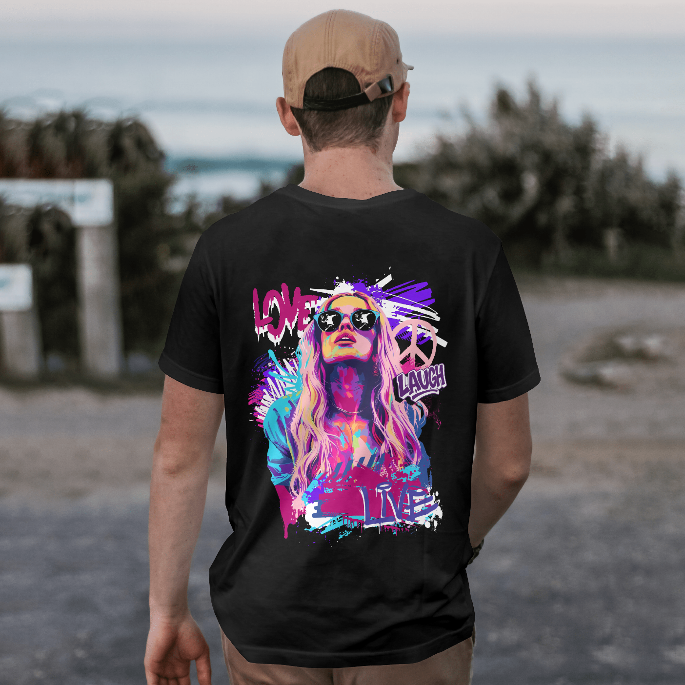 LLL Banksy Flowers - Mockup 38.png