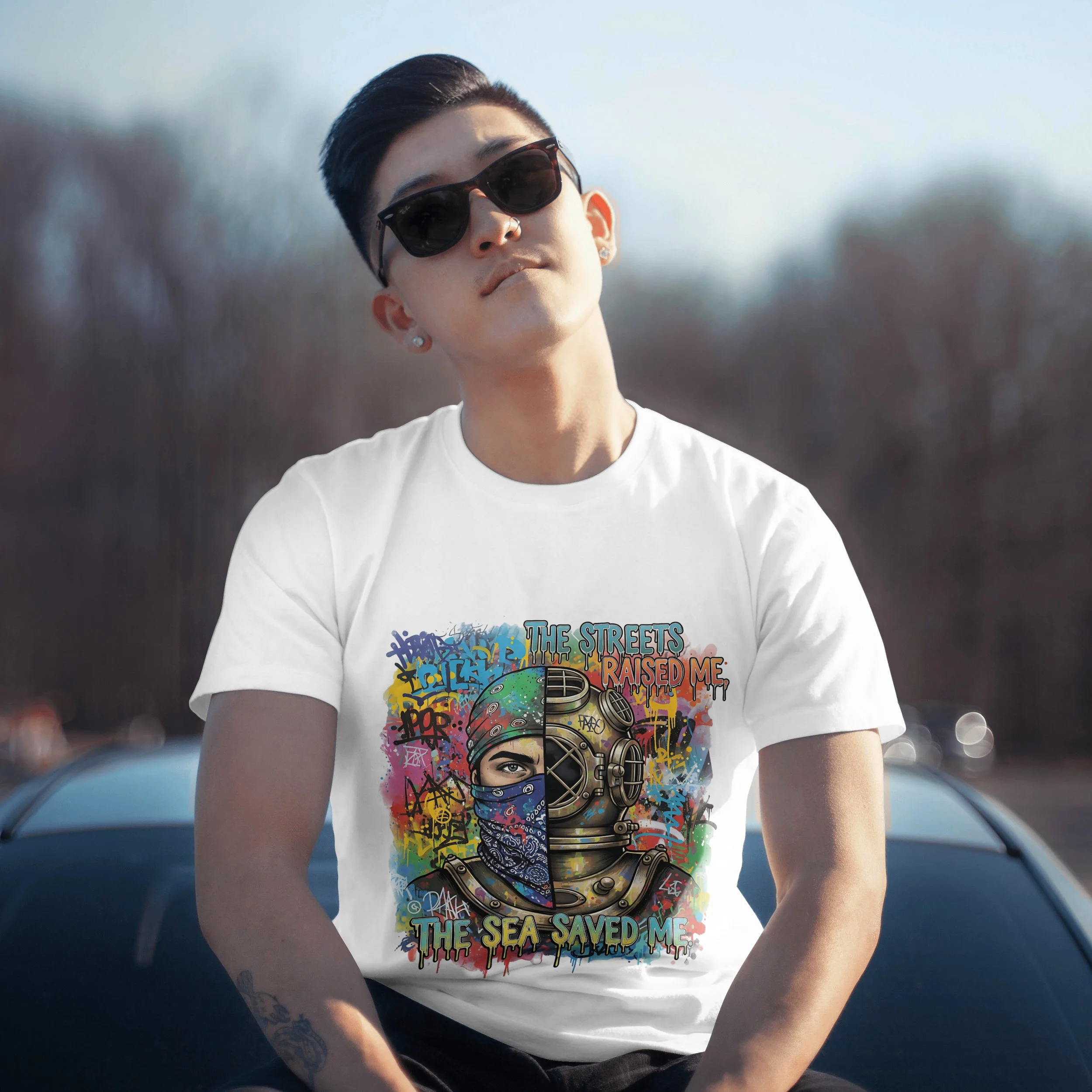 The streets Raised me Mockup-6.jpg