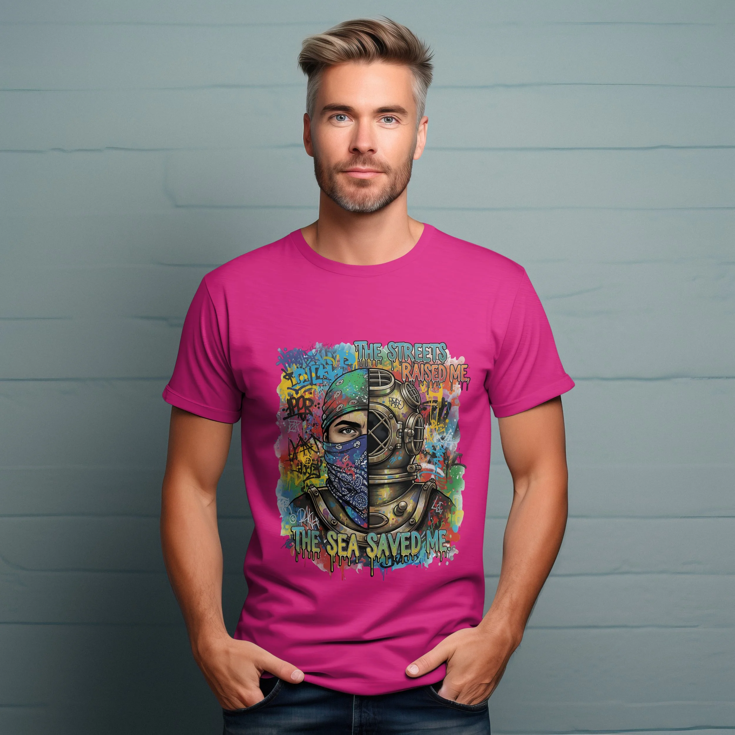 The streets Raised me Mockup-12.jpg