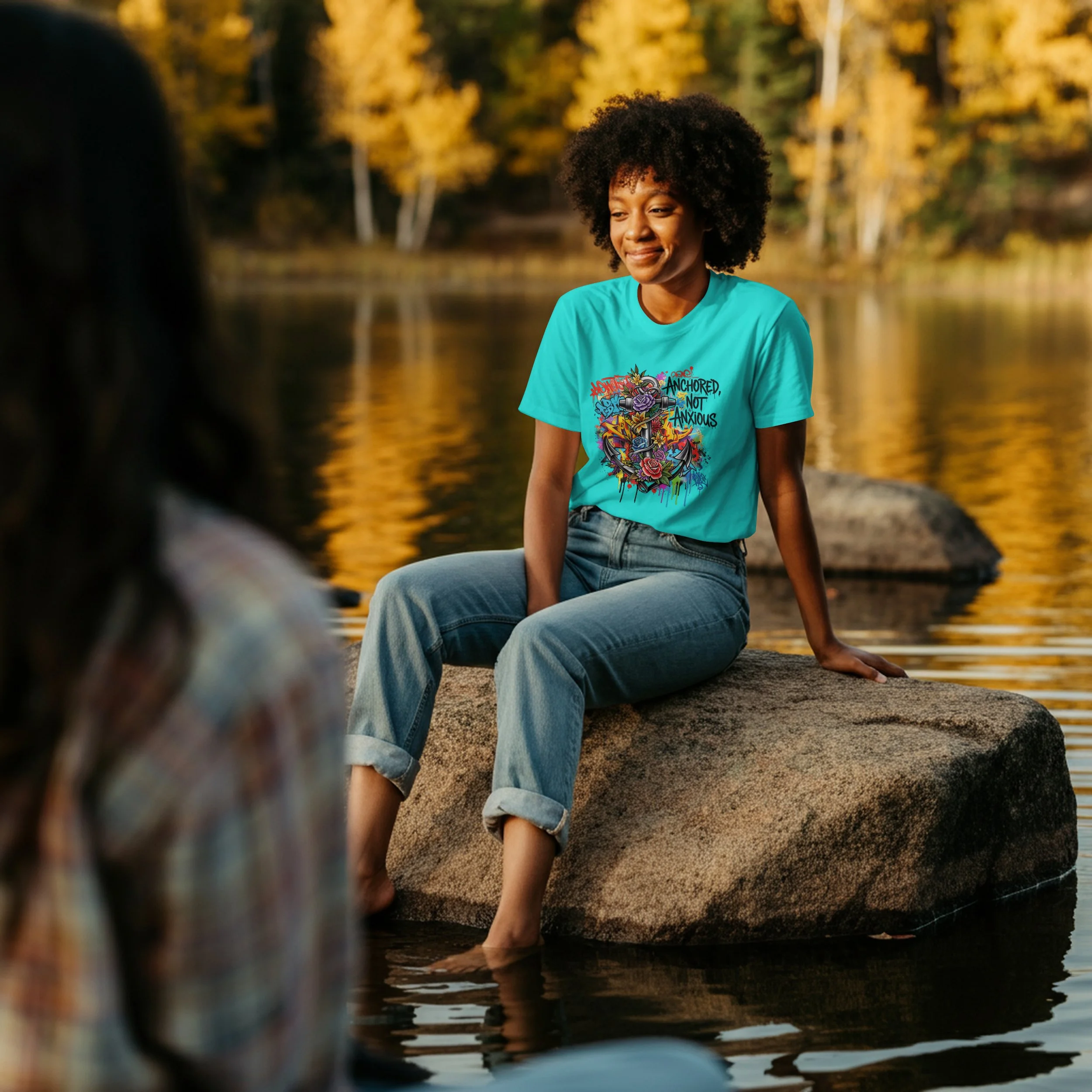 Anchored Not anxious Mockup-2.jpg