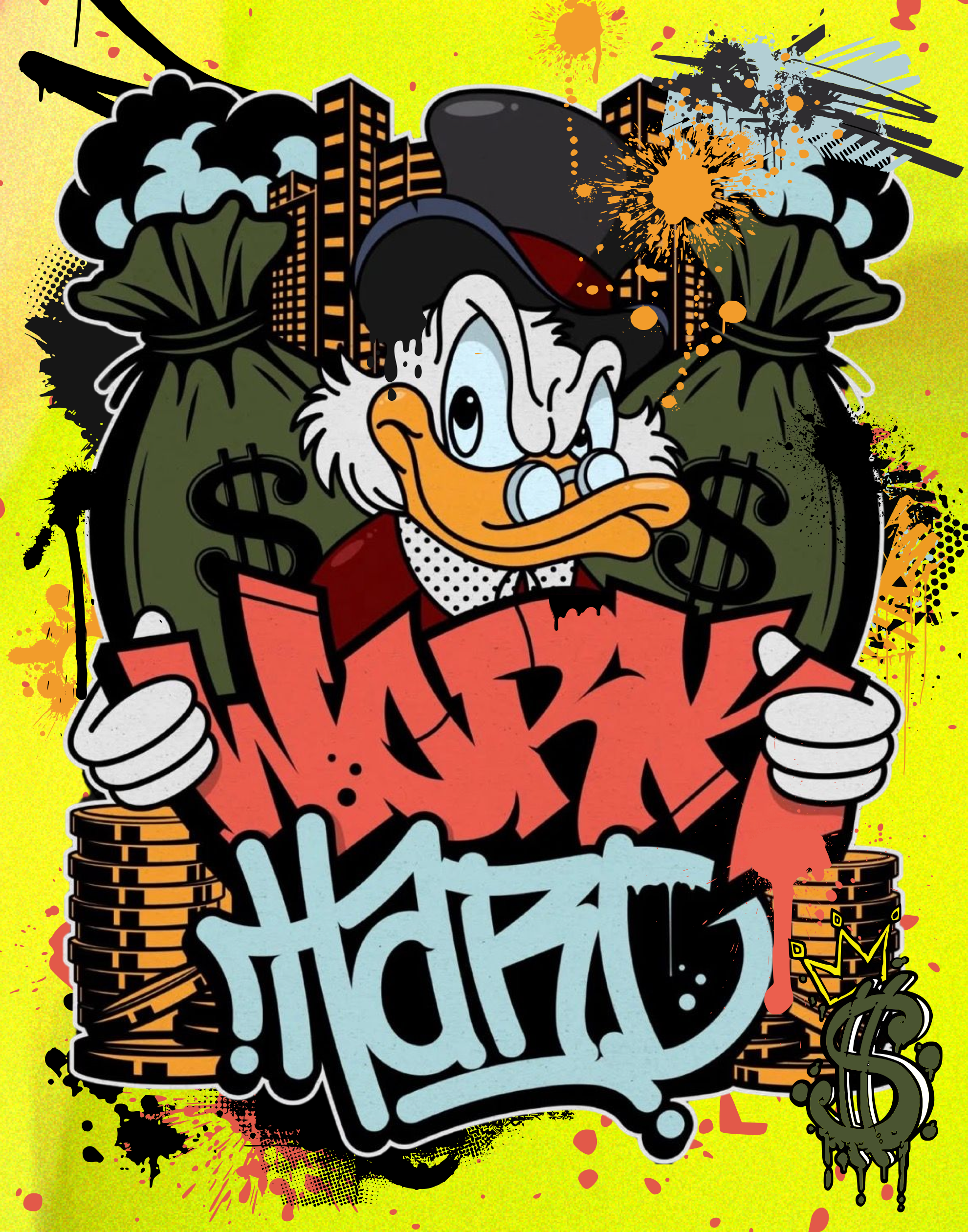 NEW CANVAS - Artboard 2.png