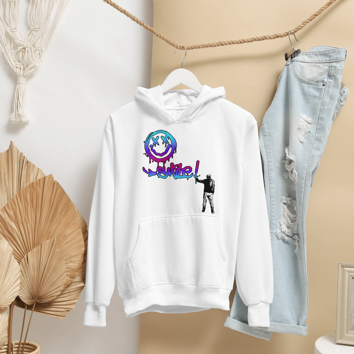 LLL Banksy Flowers - Mockup 15.png