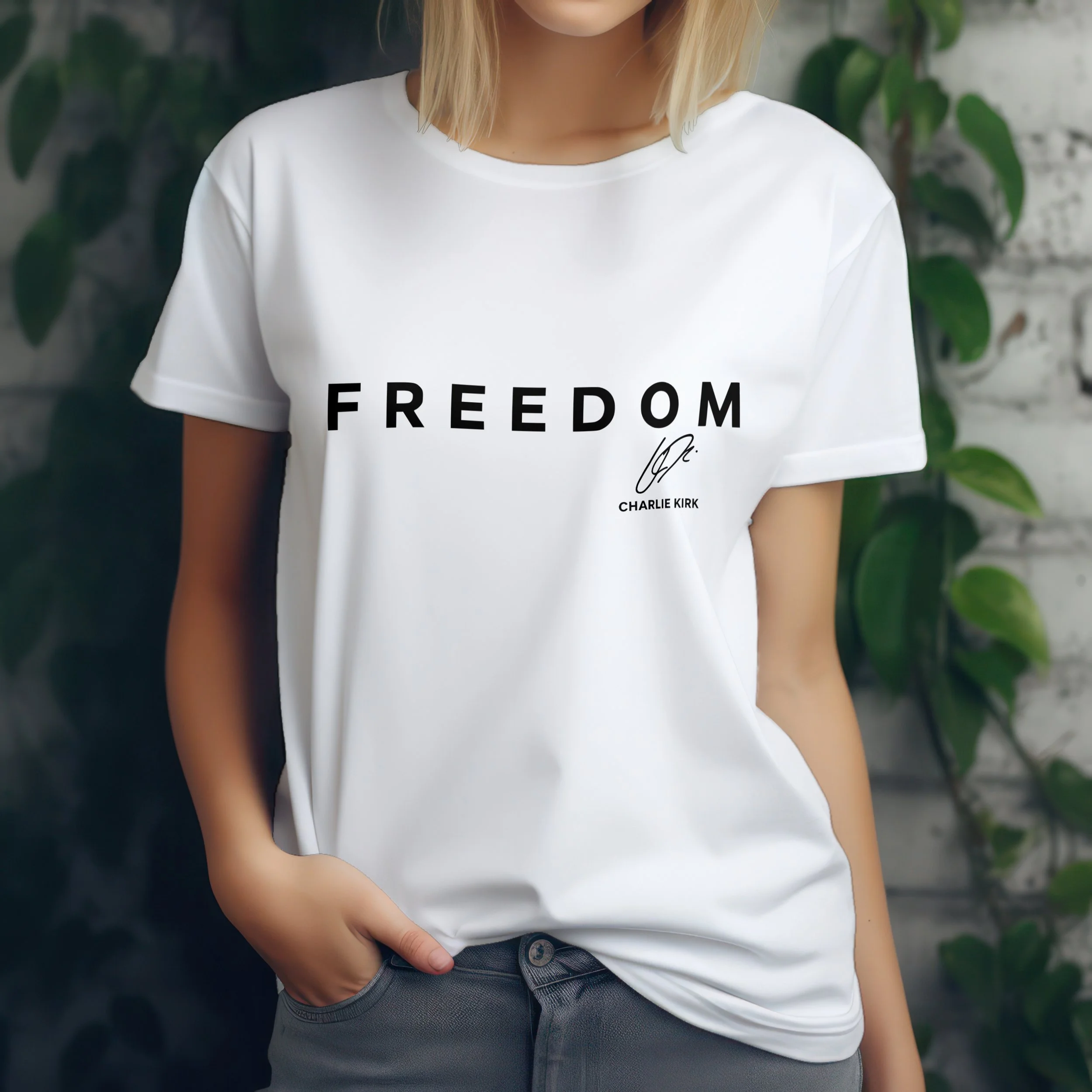 Charlie Kirk Front White Mockup.jpg