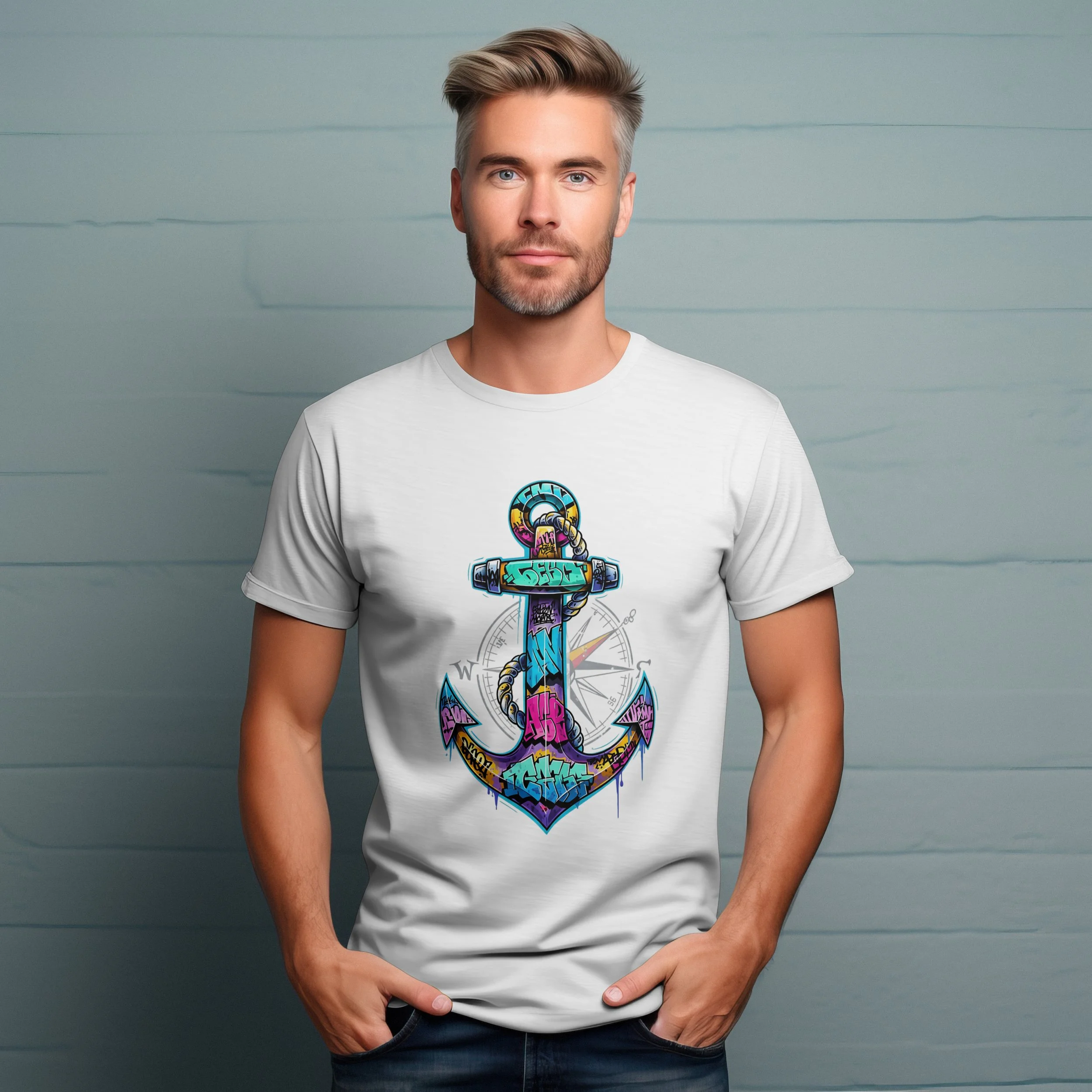 ANCHOR COMPASS 1 Mockup-12.jpg