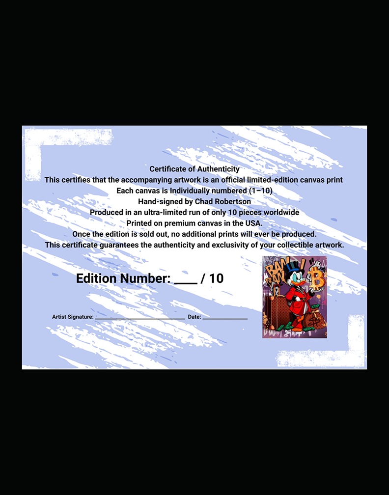 NEW CANVAS - Crypto Scrooge - Billionaire’s Edition Cert 1.png