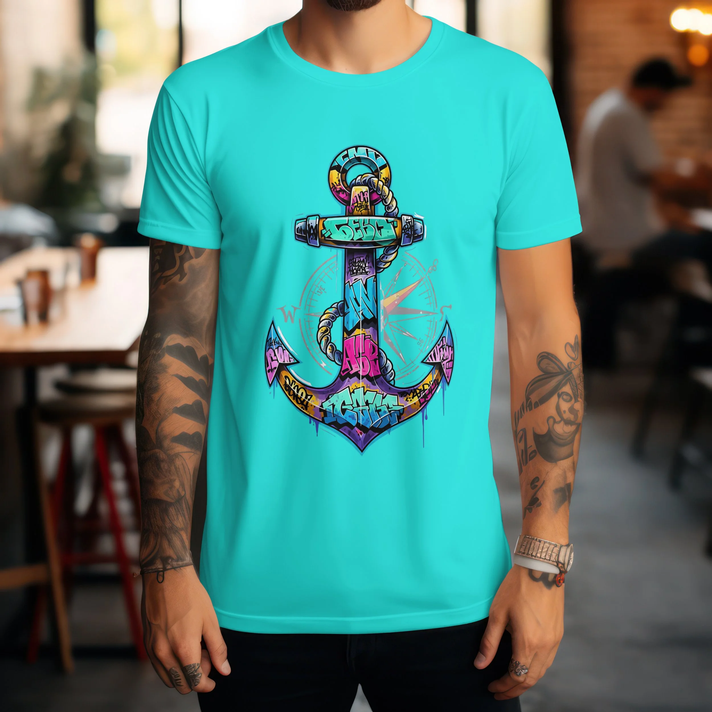 ANCHOR COMPASS 1 Mockup.jpg