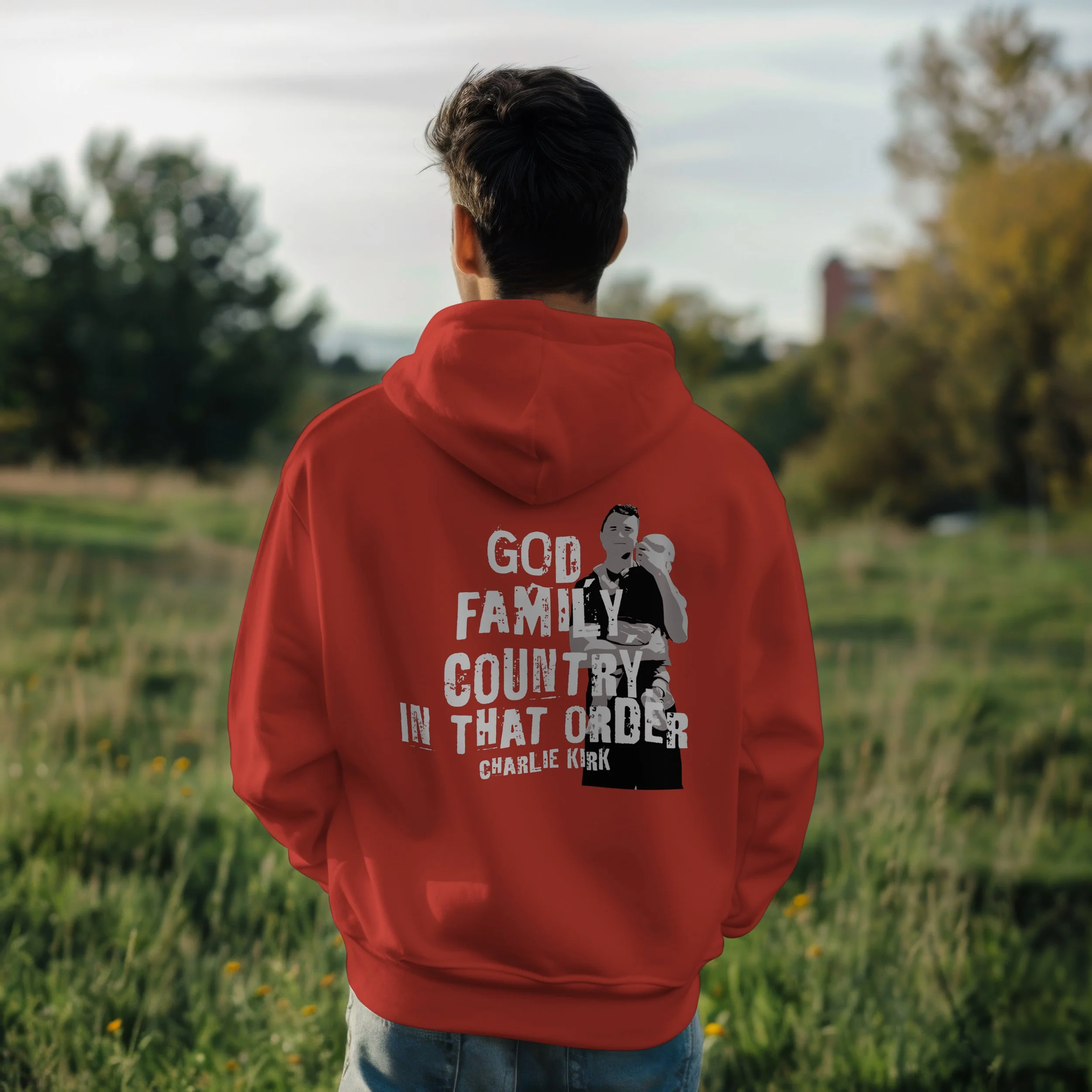 Charlie Kirk Back RED Mockup.jpg