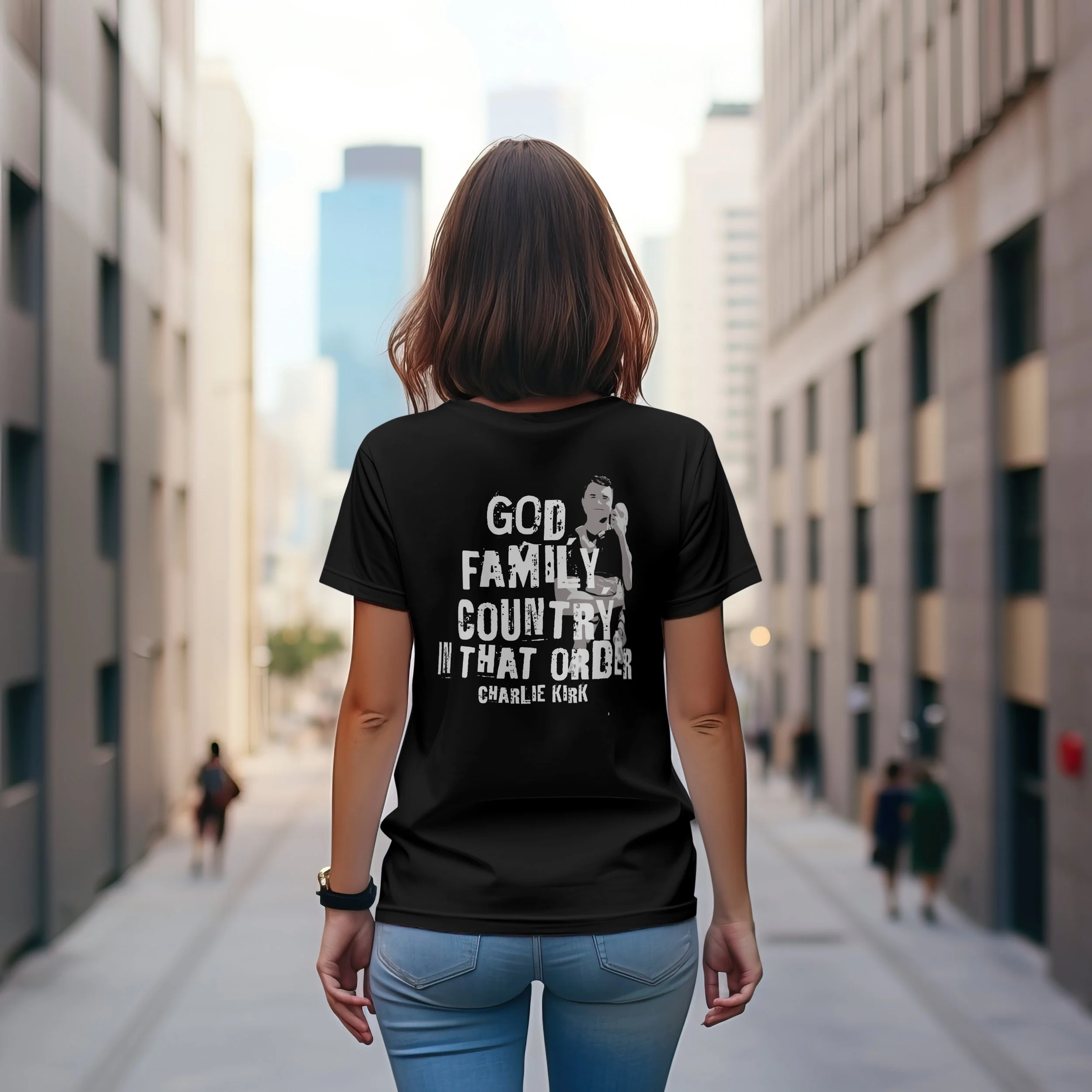 Charlie Kirk 3 Mockup-3.jpg