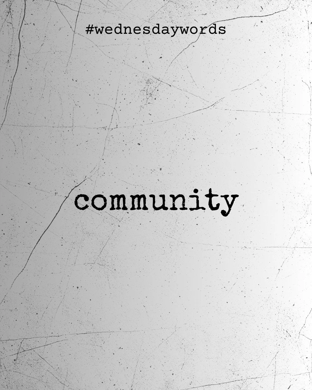 Community is at the heart of AIM. It&rsquo;s the neighborhood where our AIMers live, the workplaces that welcome and support them, the families who cheer them on, and the friends they build along the way. It&rsquo;s shared experiences, growing indepe