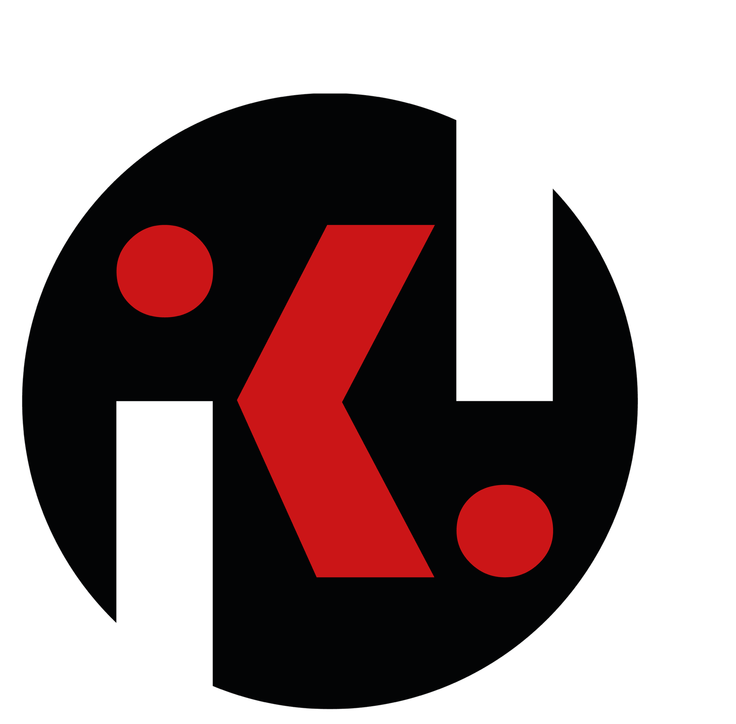 IKI Activation
