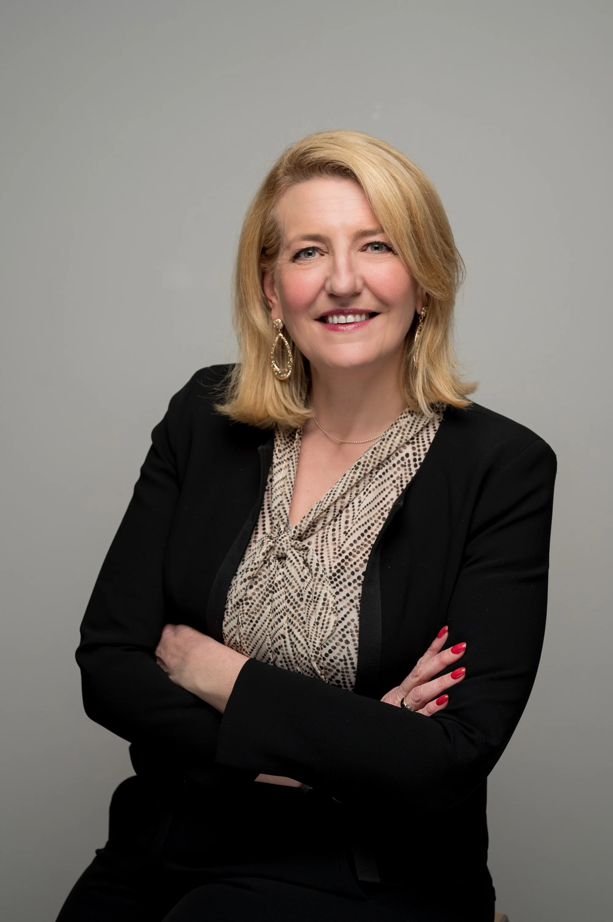 Christelle Gerlier.jpg