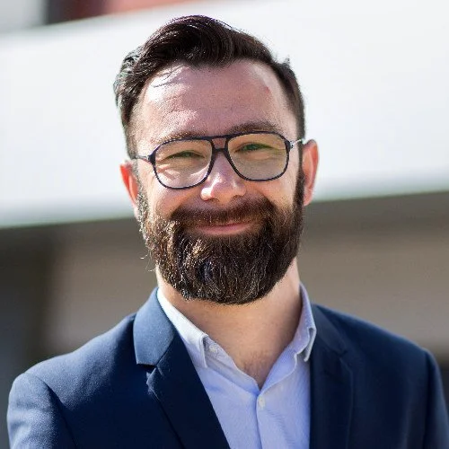 Alexandre Mariat.jpeg