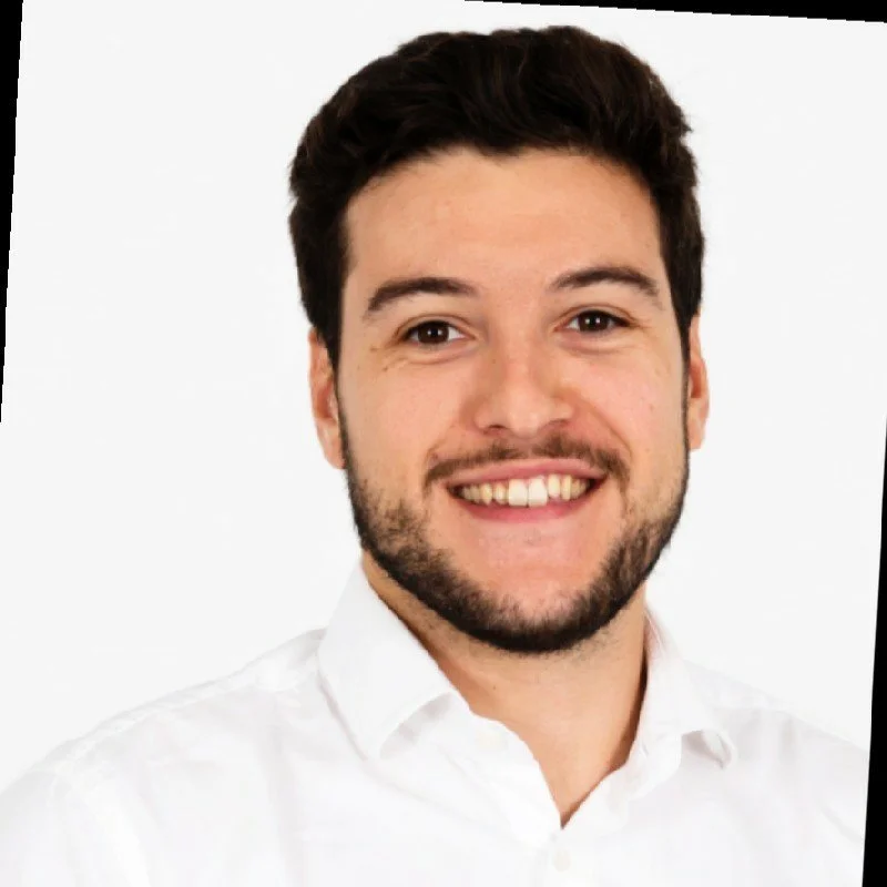 Pierre-Jean Treuil.jpeg