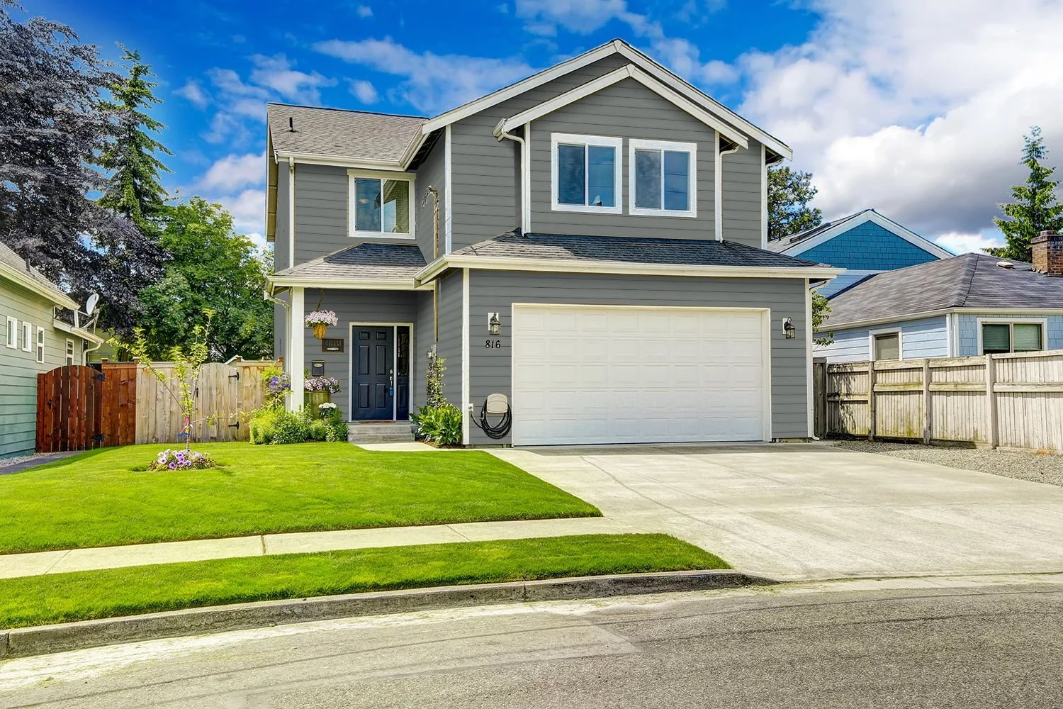 Gentek Visualizer - Test Siding.jpg