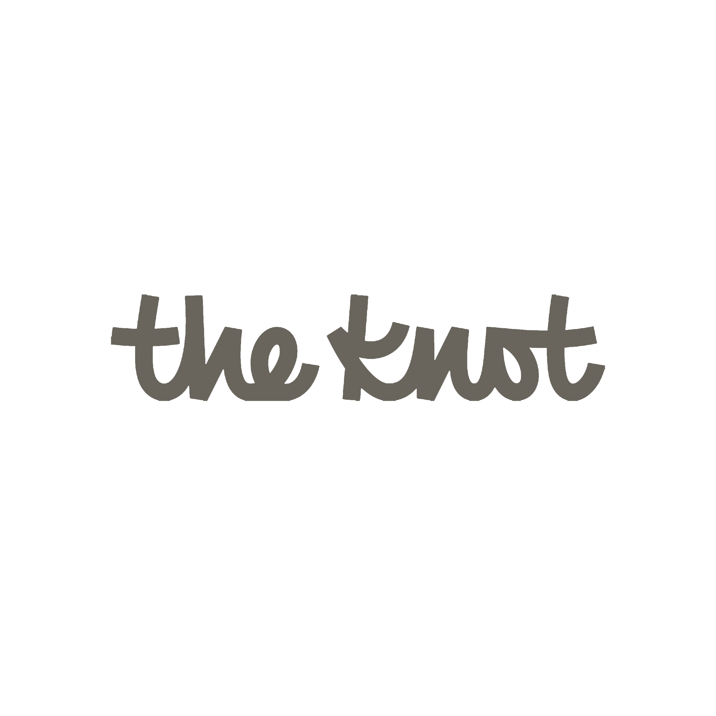 knot.png