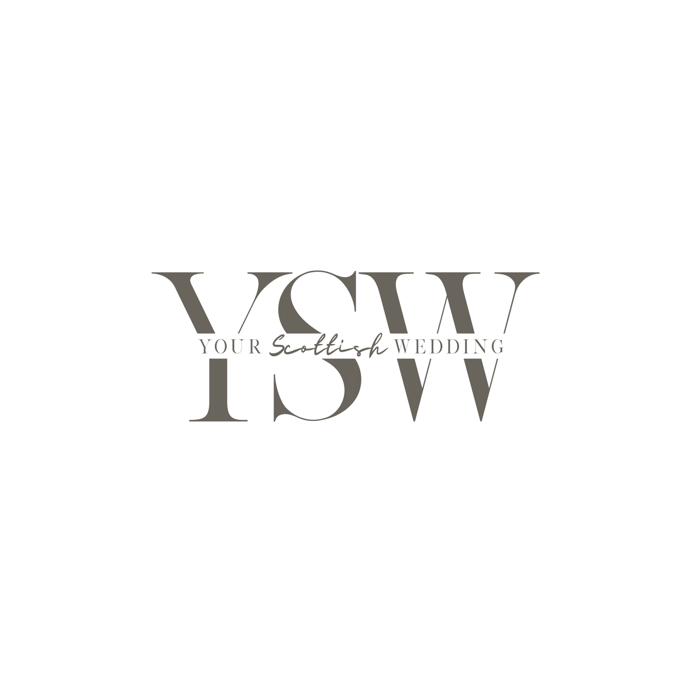 ysw.png