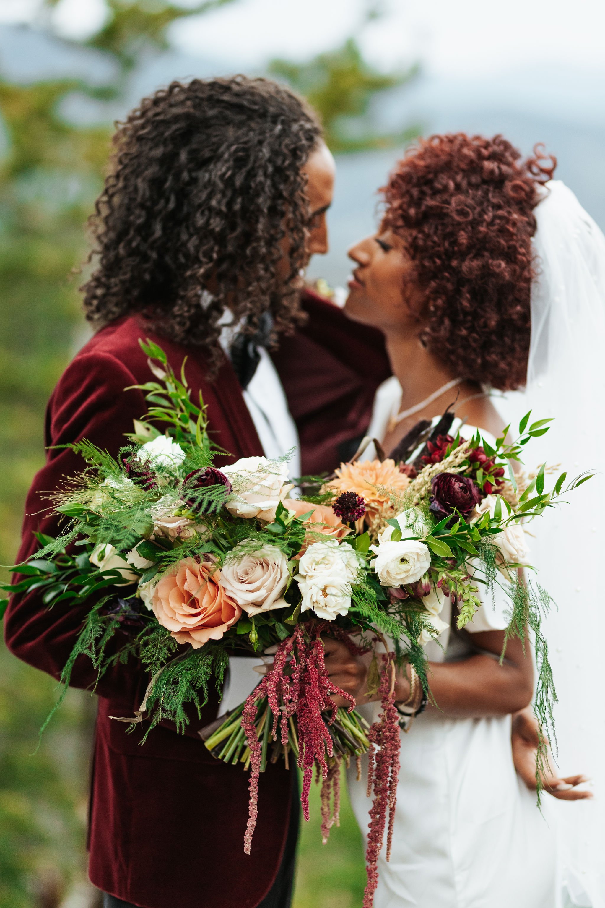elopement2.jpg