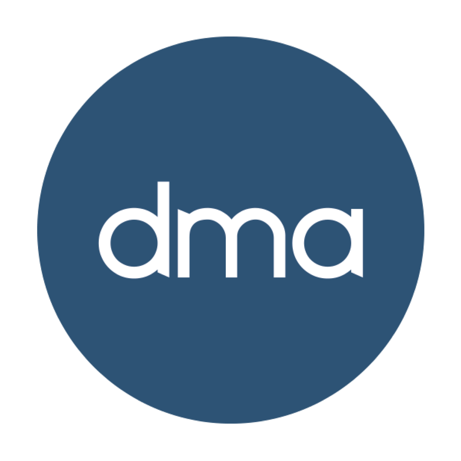 Denver Musicians Association