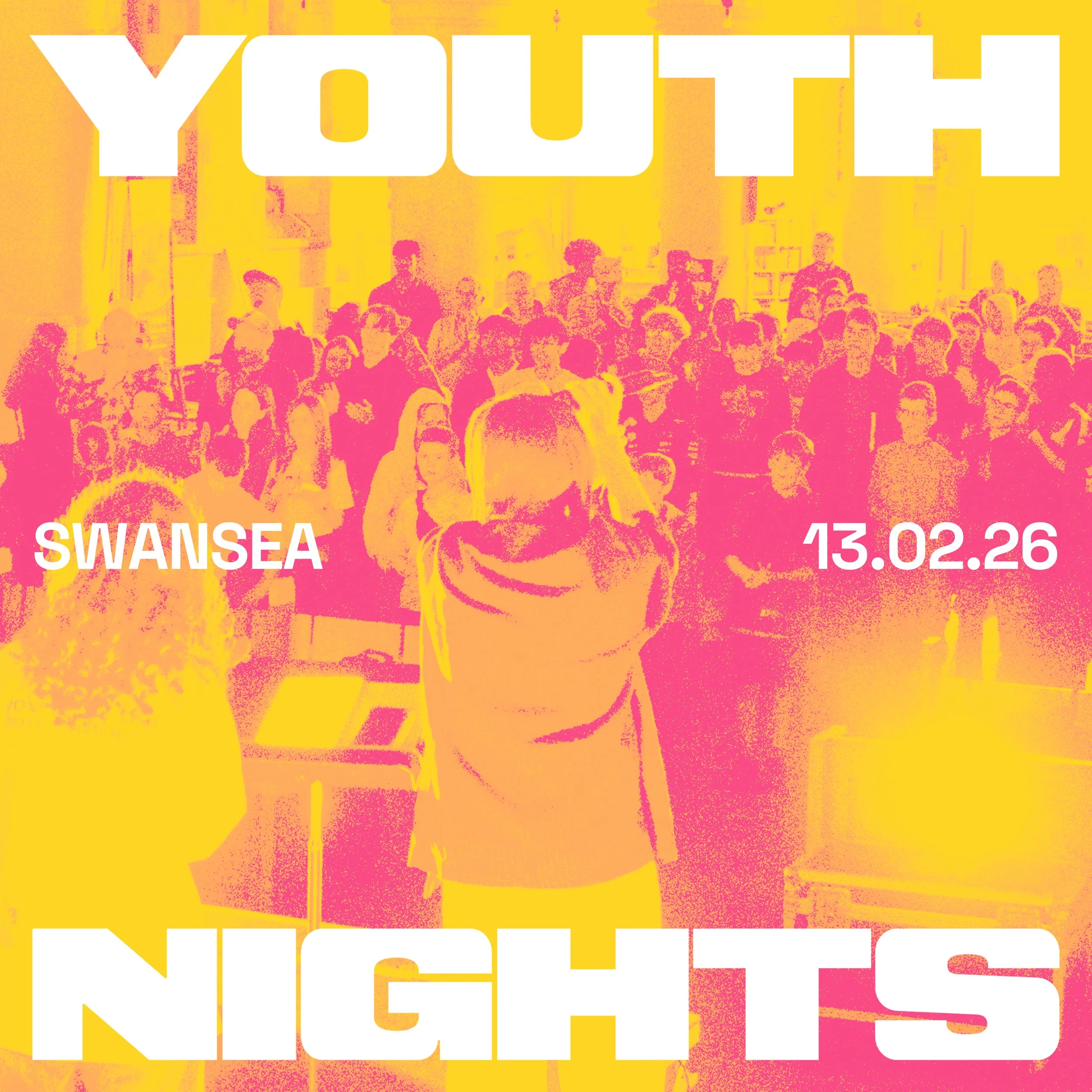 YOUTH NIGHTS_SWANSEA_13 02 26.jpg
