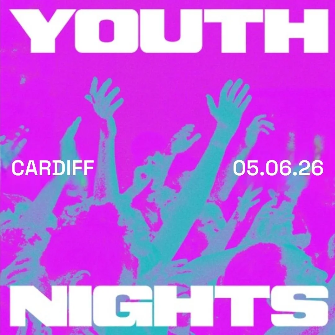 Youth Nights Cardiff.jpg