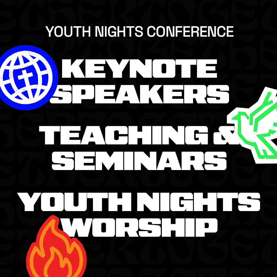 YOUTH NIGHTS_CONFERENCE_INFORMATION_SOCIAL MEDIA POSTArtboard 1_1.jpg