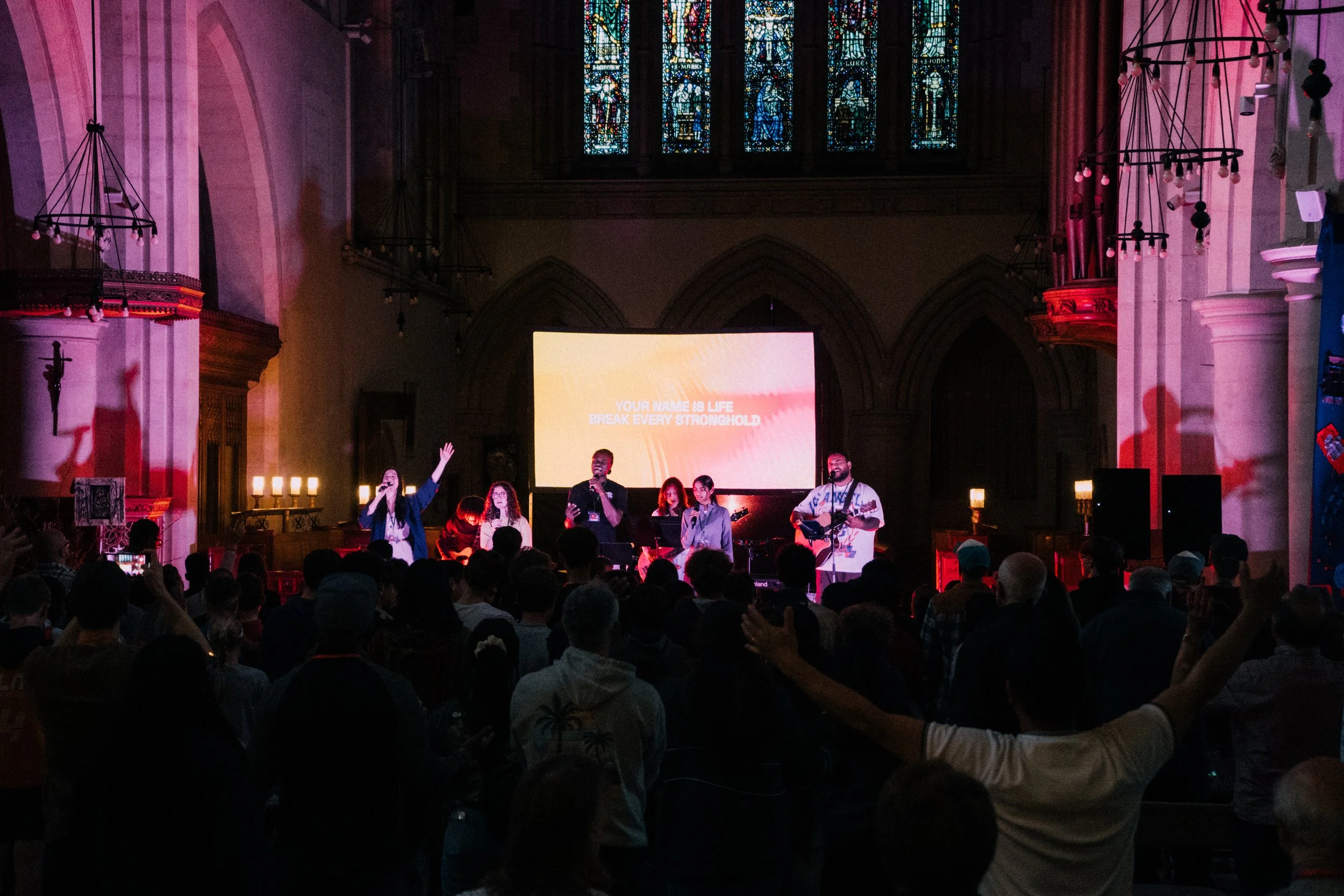 Copy of 09.05_Swansea-32.jpg