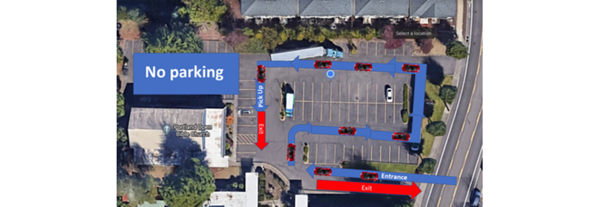 View of Living in a $45,000,000 NYC Penthouse Apartment on ... - YouTube