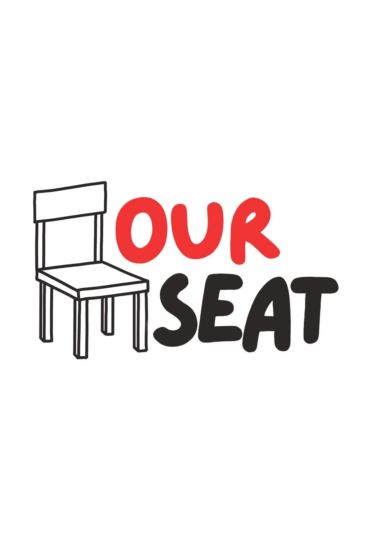 Our Seat: All You Need to Know to Engage with the Nebraska Unicameral