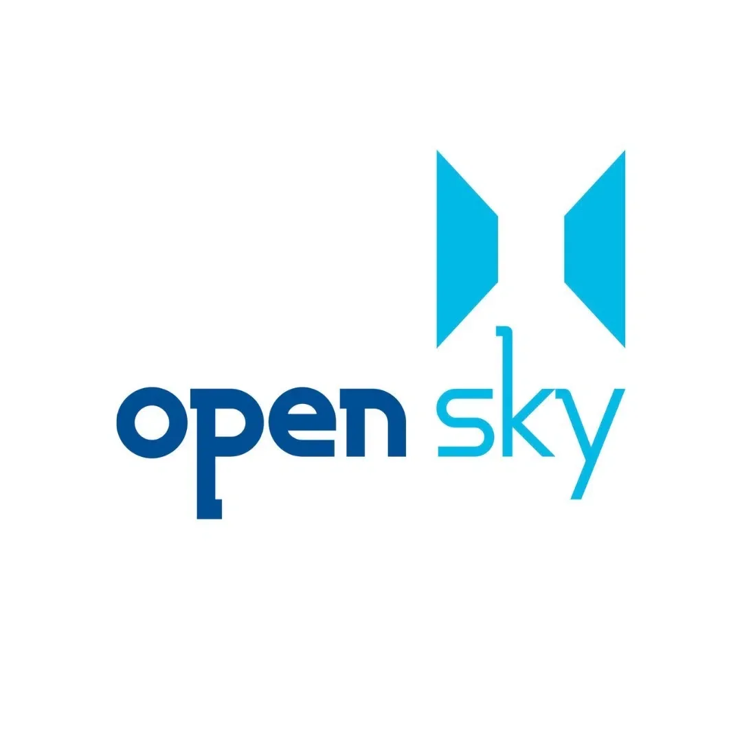 NEw Voices Third Spaces: Nebraska Budget with OpenSky Policy Institute