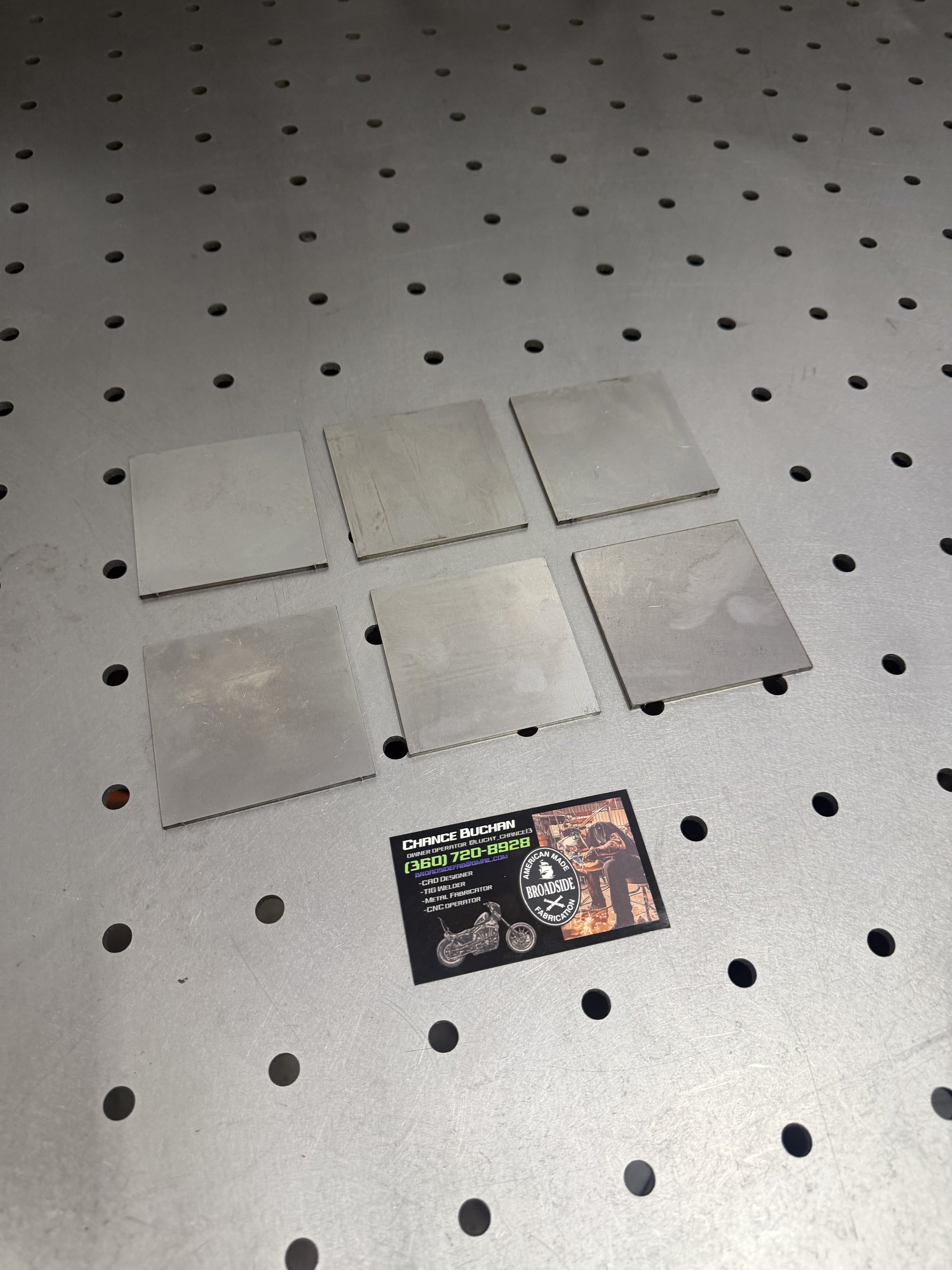 IMG_2032.jpeg