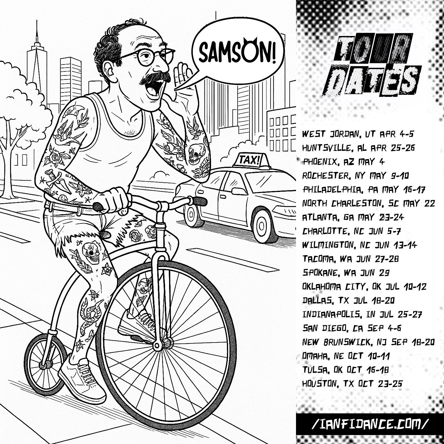 ian_fidance_spring_tour_dates.jpg