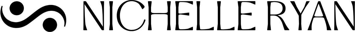 Nichelle Ryan