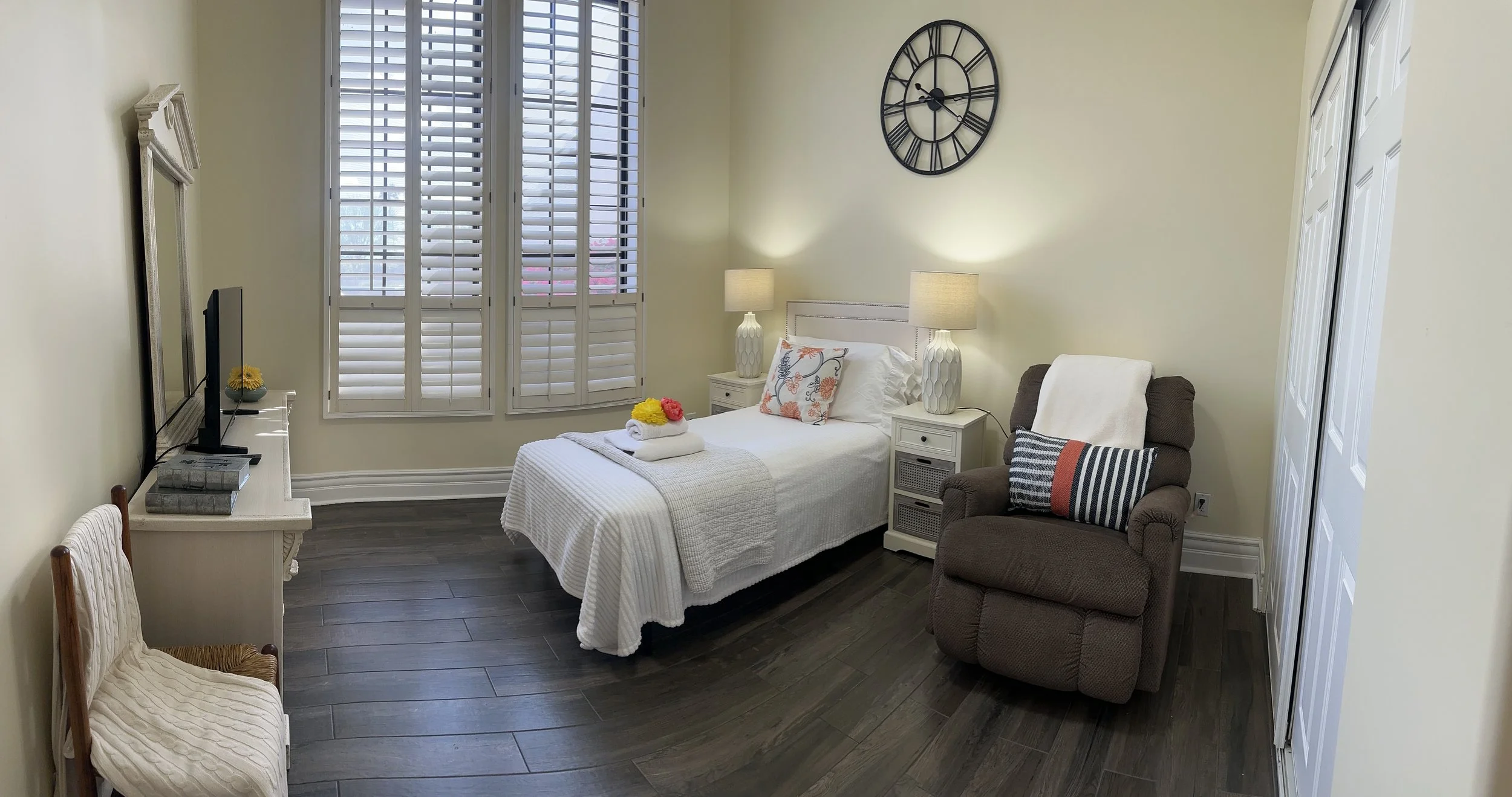 Private No Bath.jpeg