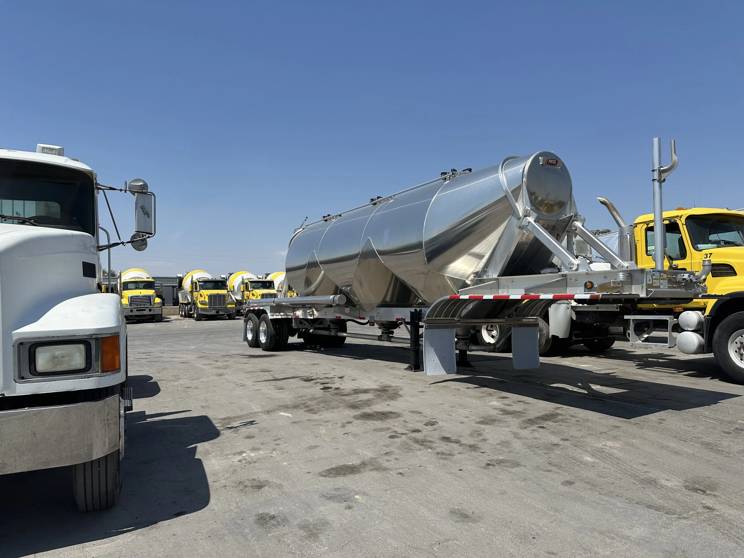 An image of the Cultural Center.