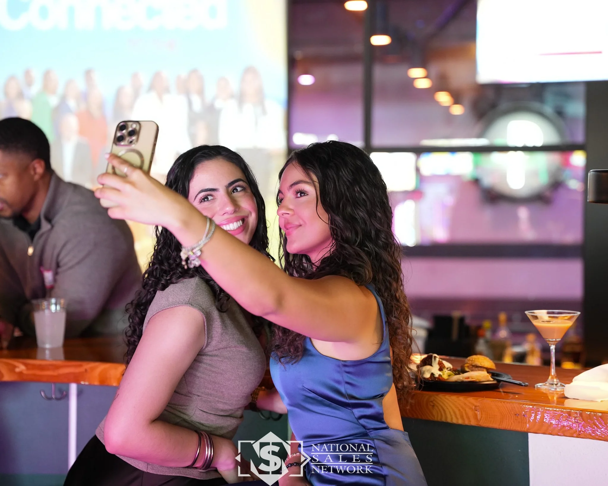 2.21.26 NSN Primrose Bowling Pics-75.jpeg