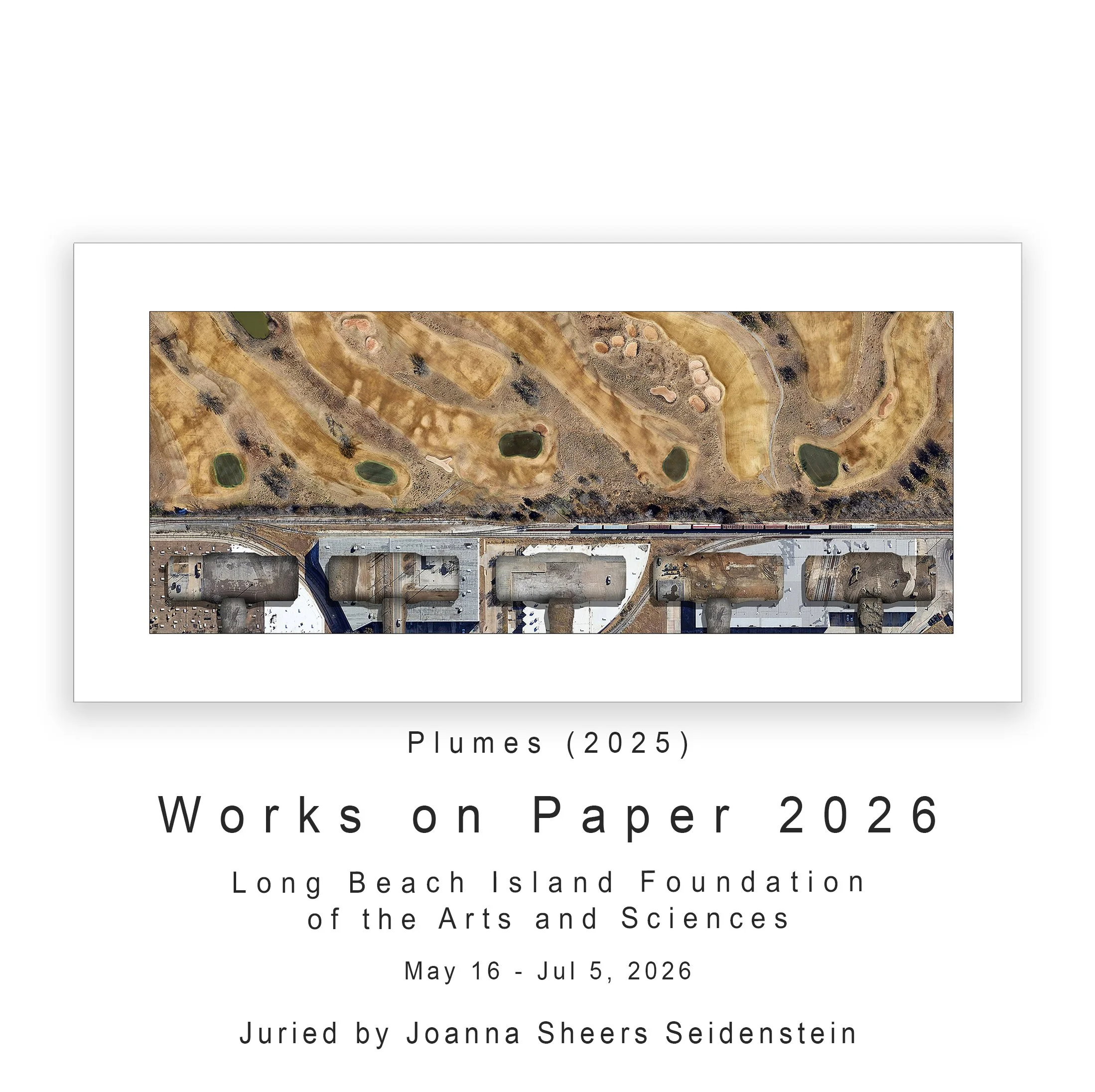 01F News LBIF Works on Paper E.jpg