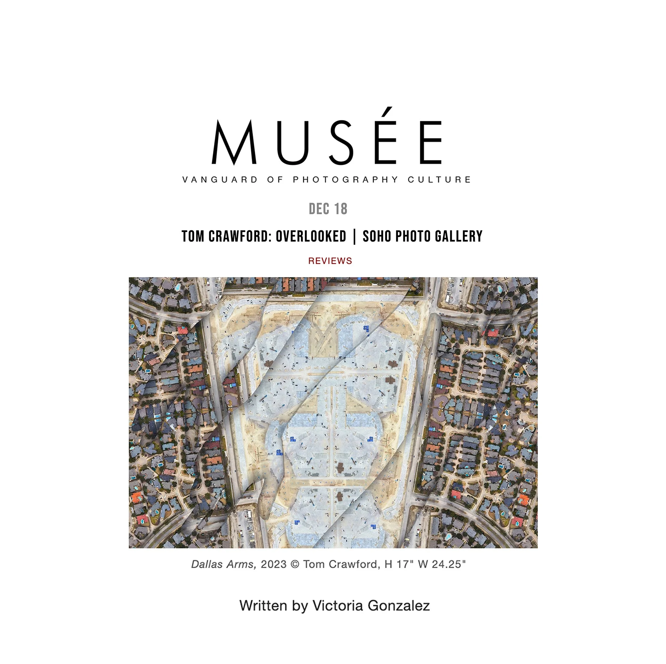 00 News for website Musee 3.jpg