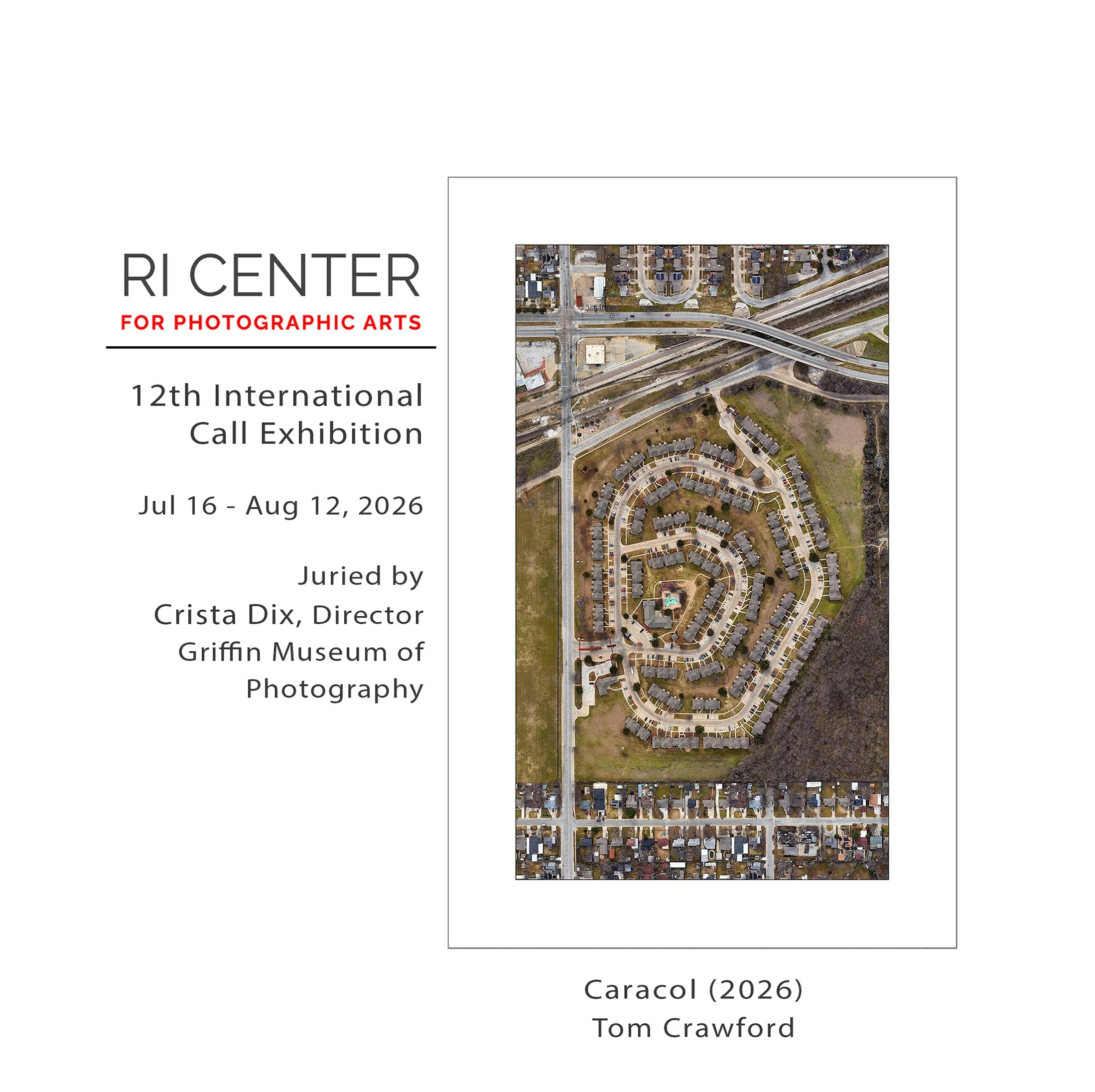 01F News RICPA 12th International Competition D.jpg