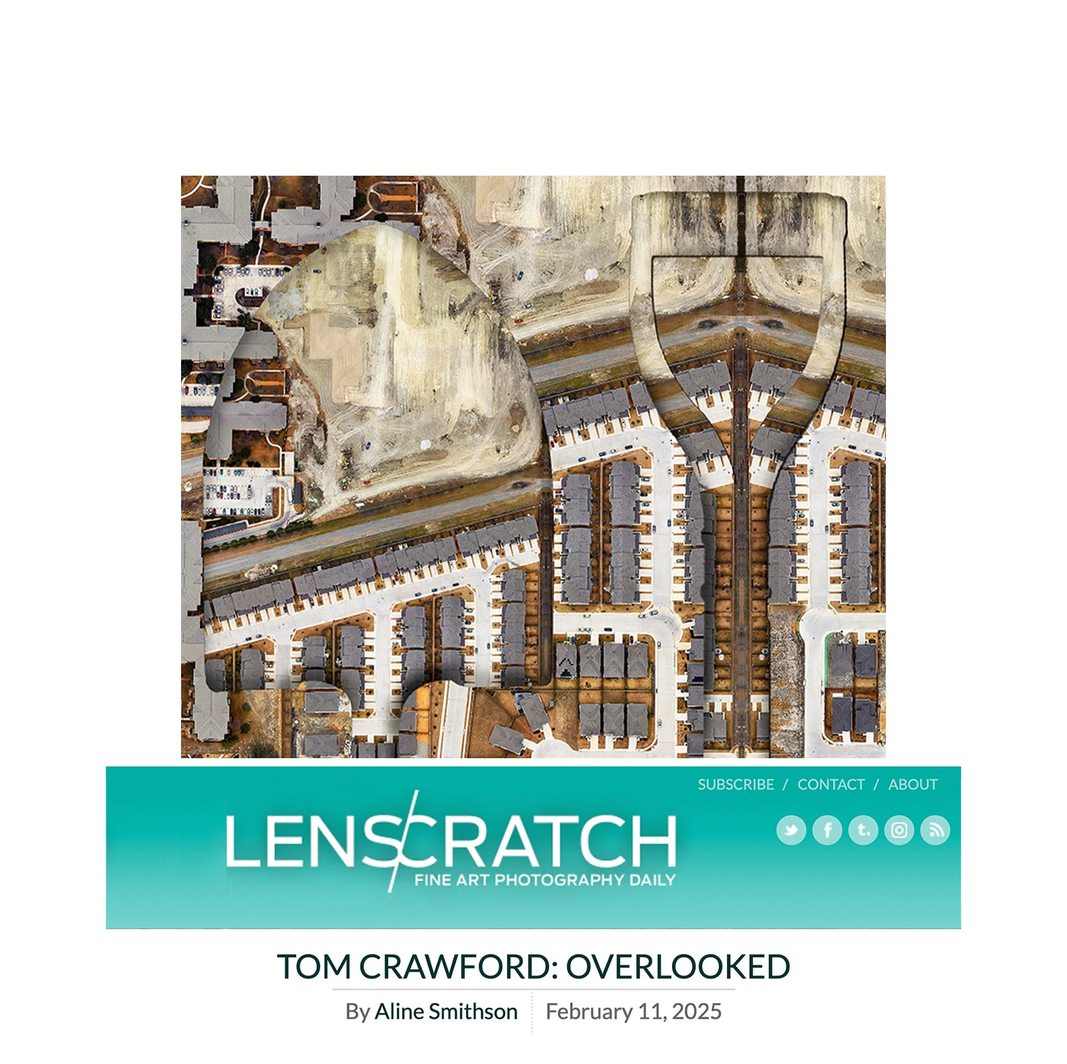 00 News for website Lenscratch 6.jpg