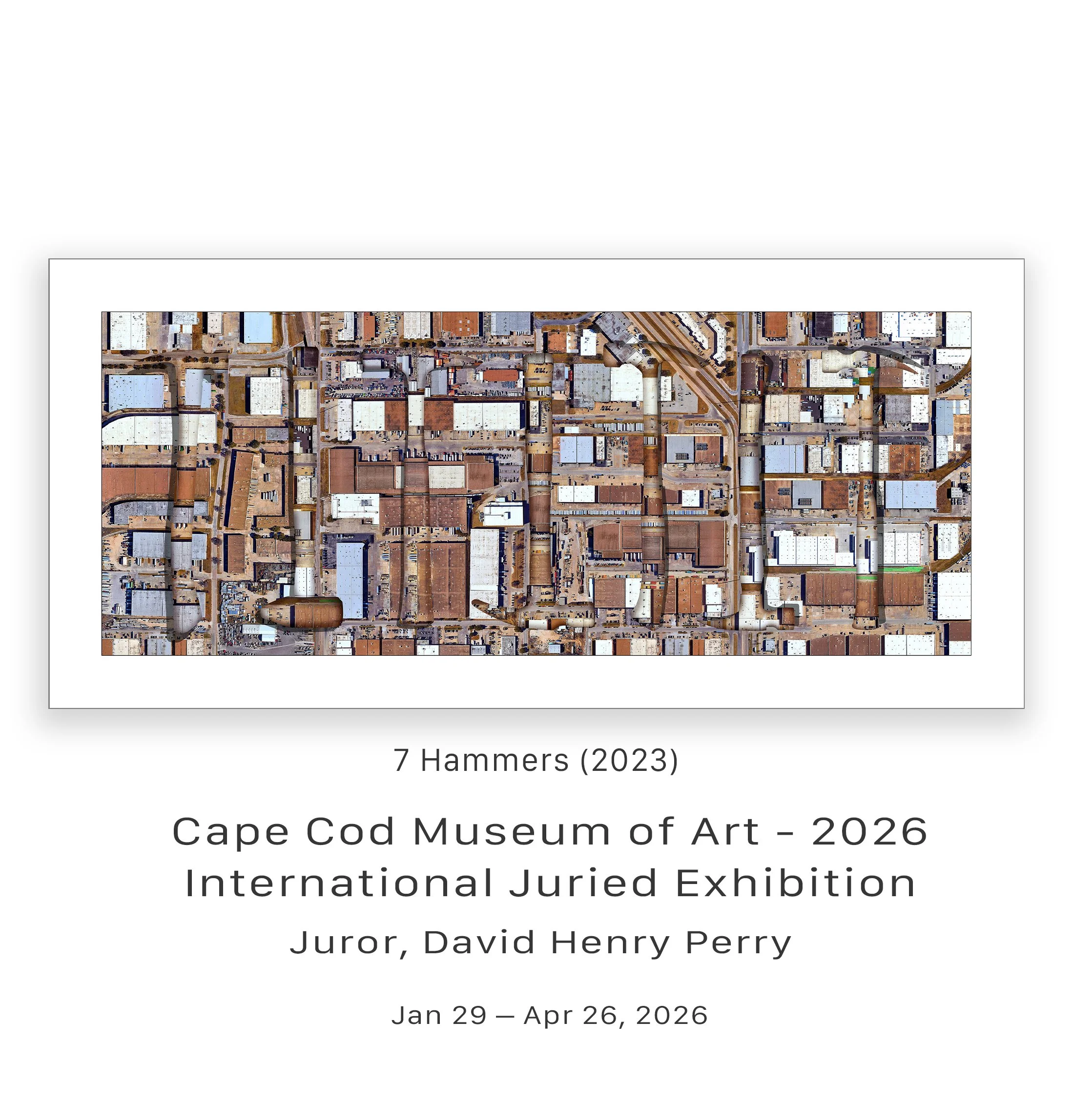 01F News CCMoA A.jpg