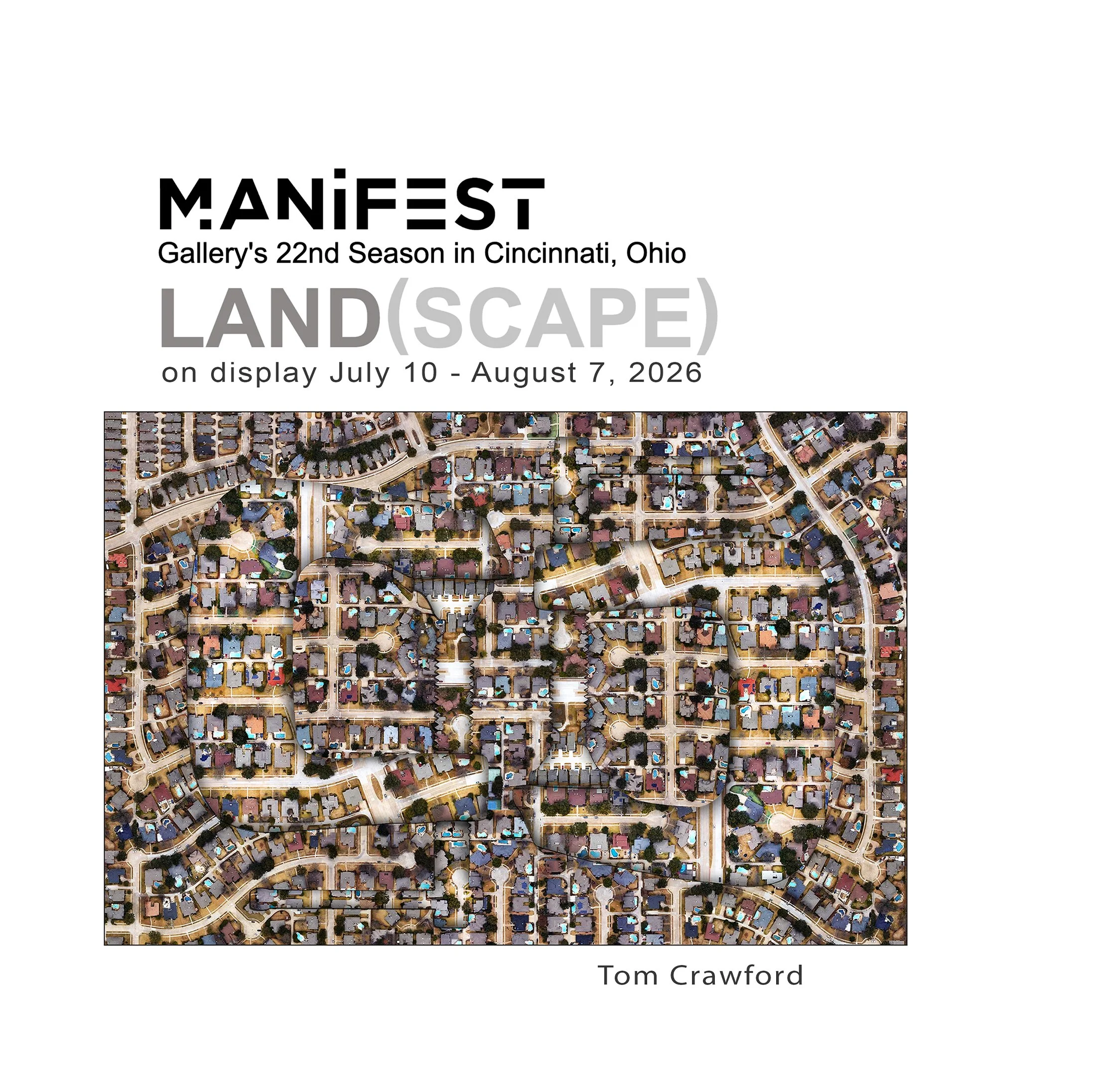 01F News Manifest Landscape D.jpg