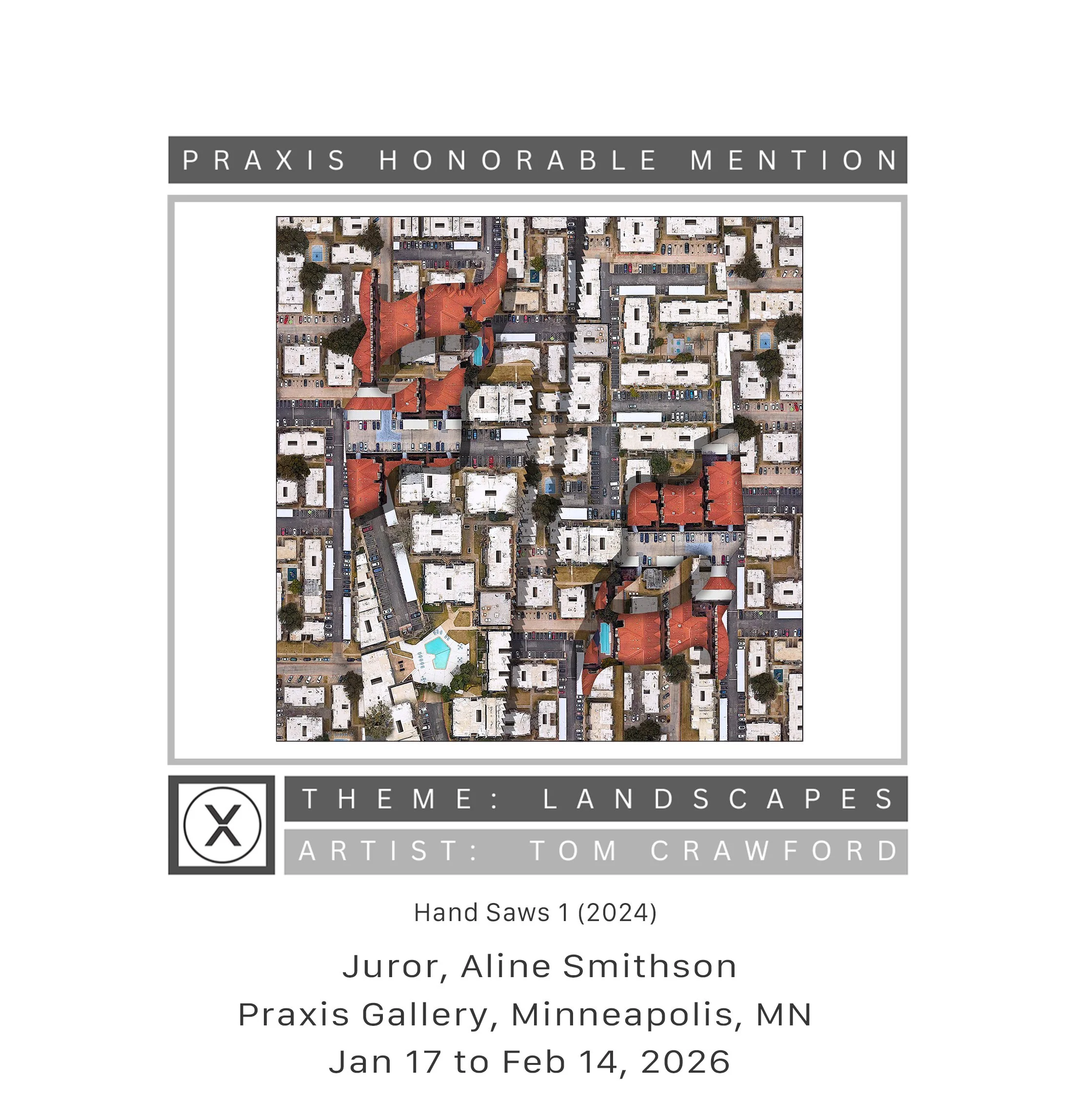 01F News Praxis H.jpg