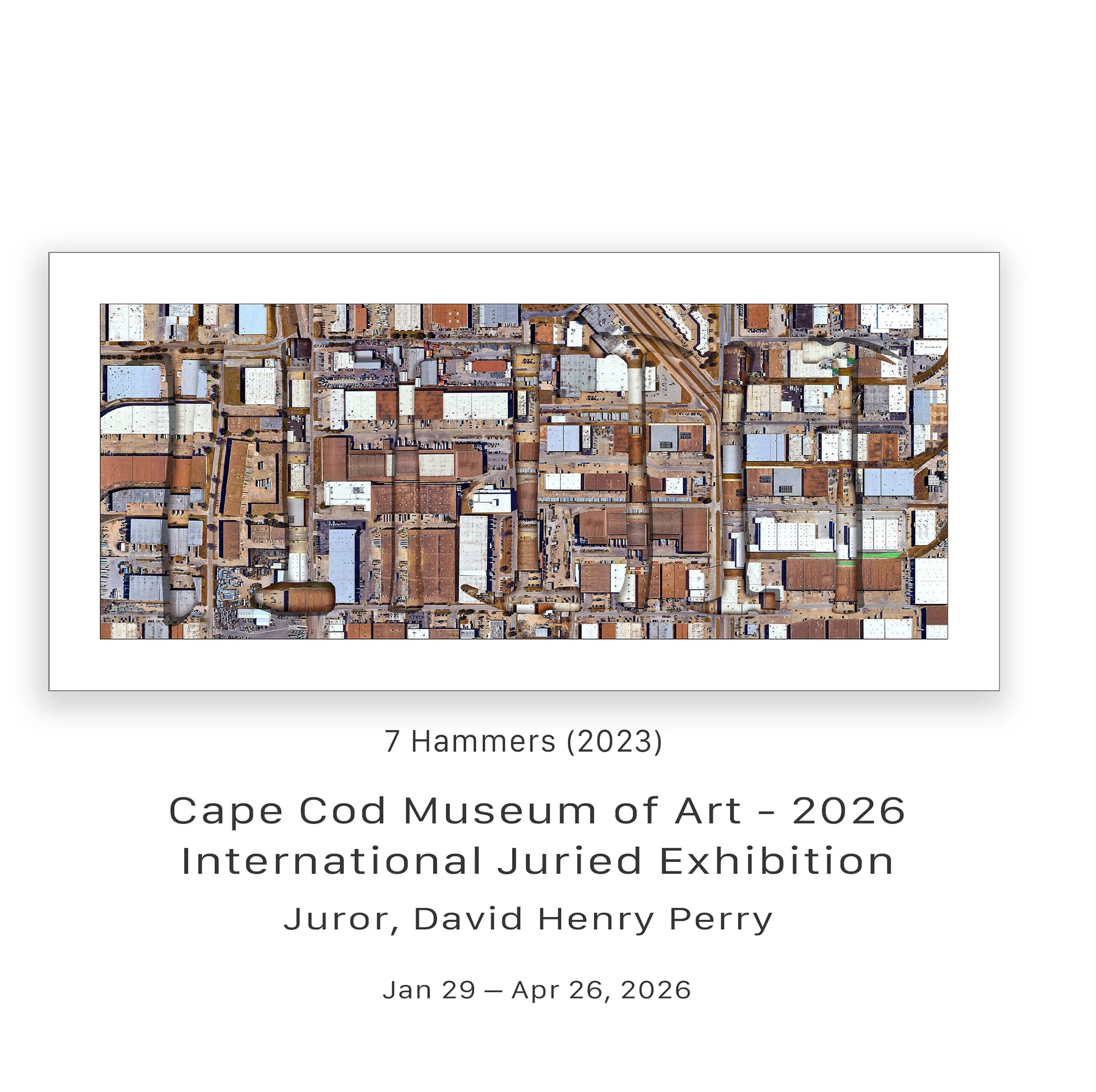 01F News CCMoA Exhibition A.jpg