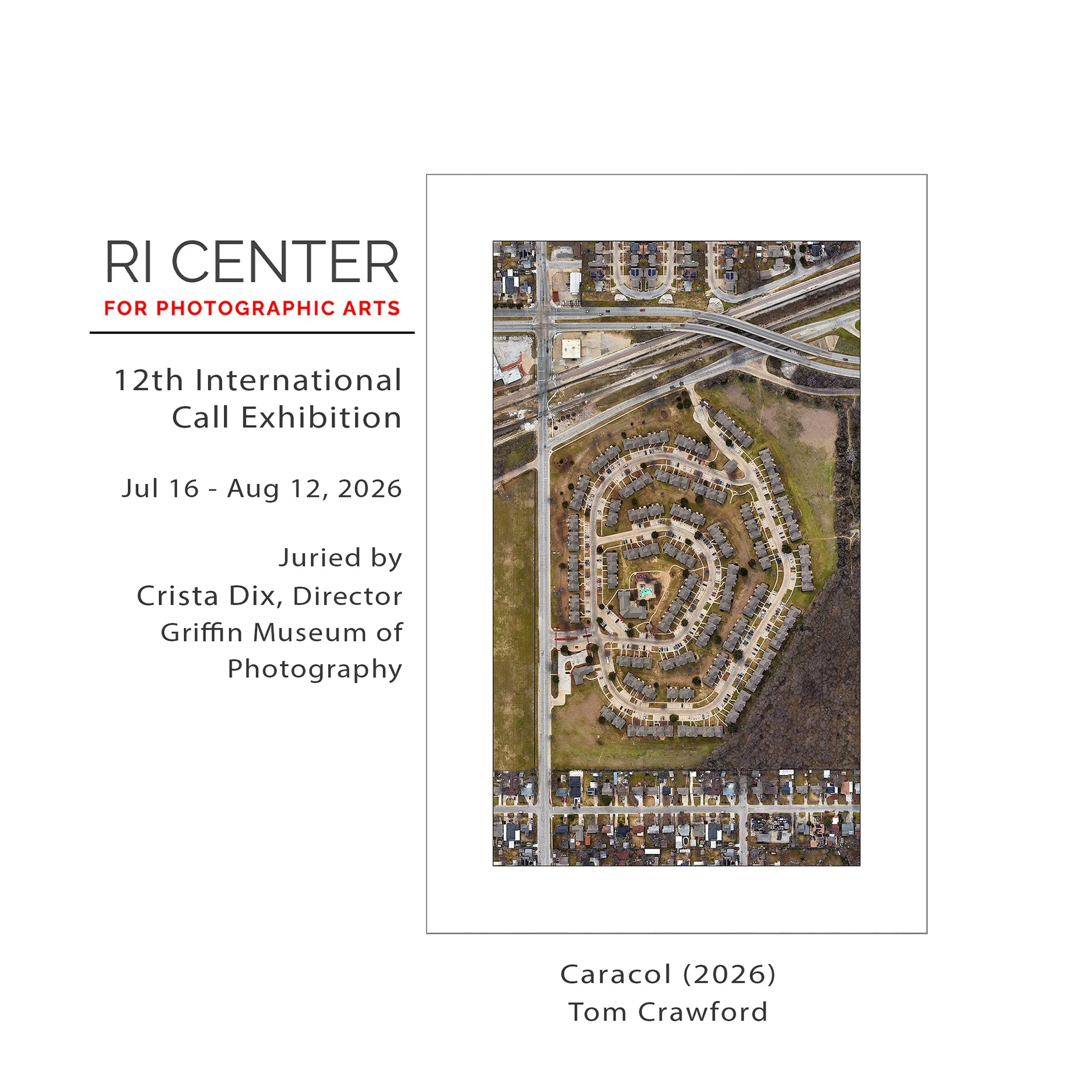 01F News RICPA 12th International Competition C.jpg