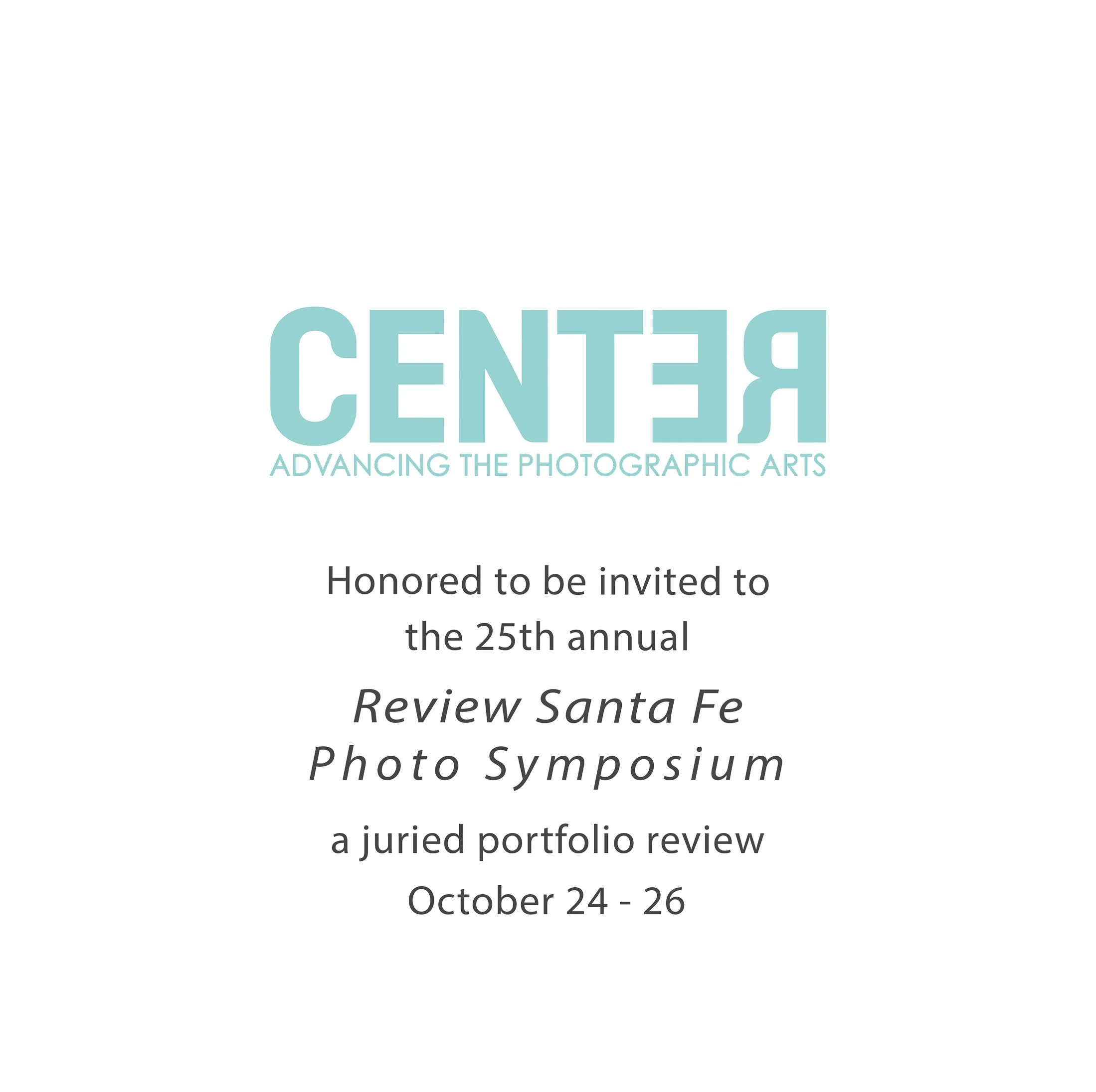 01F News CENTER Santa Fe A.jpg