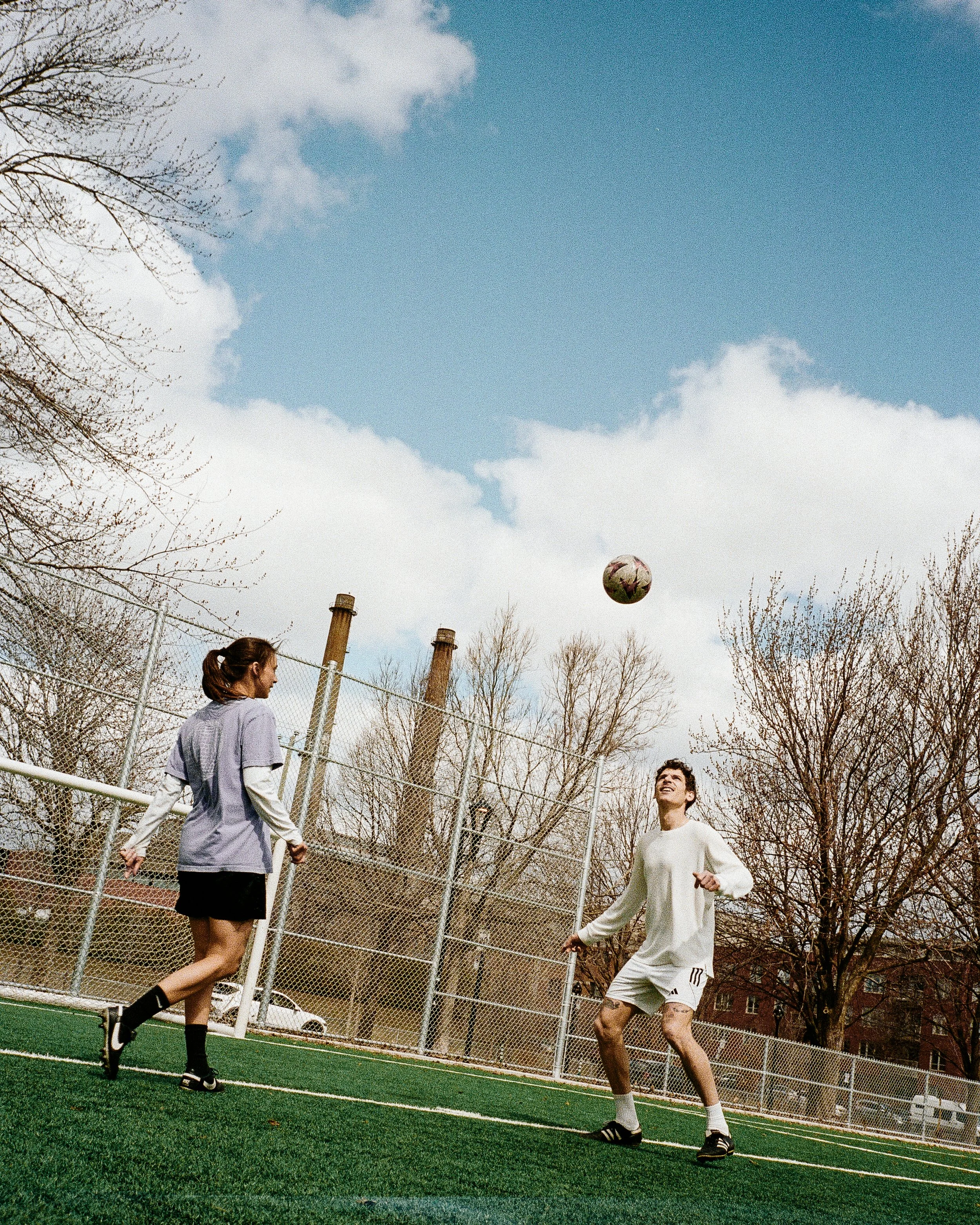 01_Zam_Soccer_1662- (4)_PourSelection.jpg