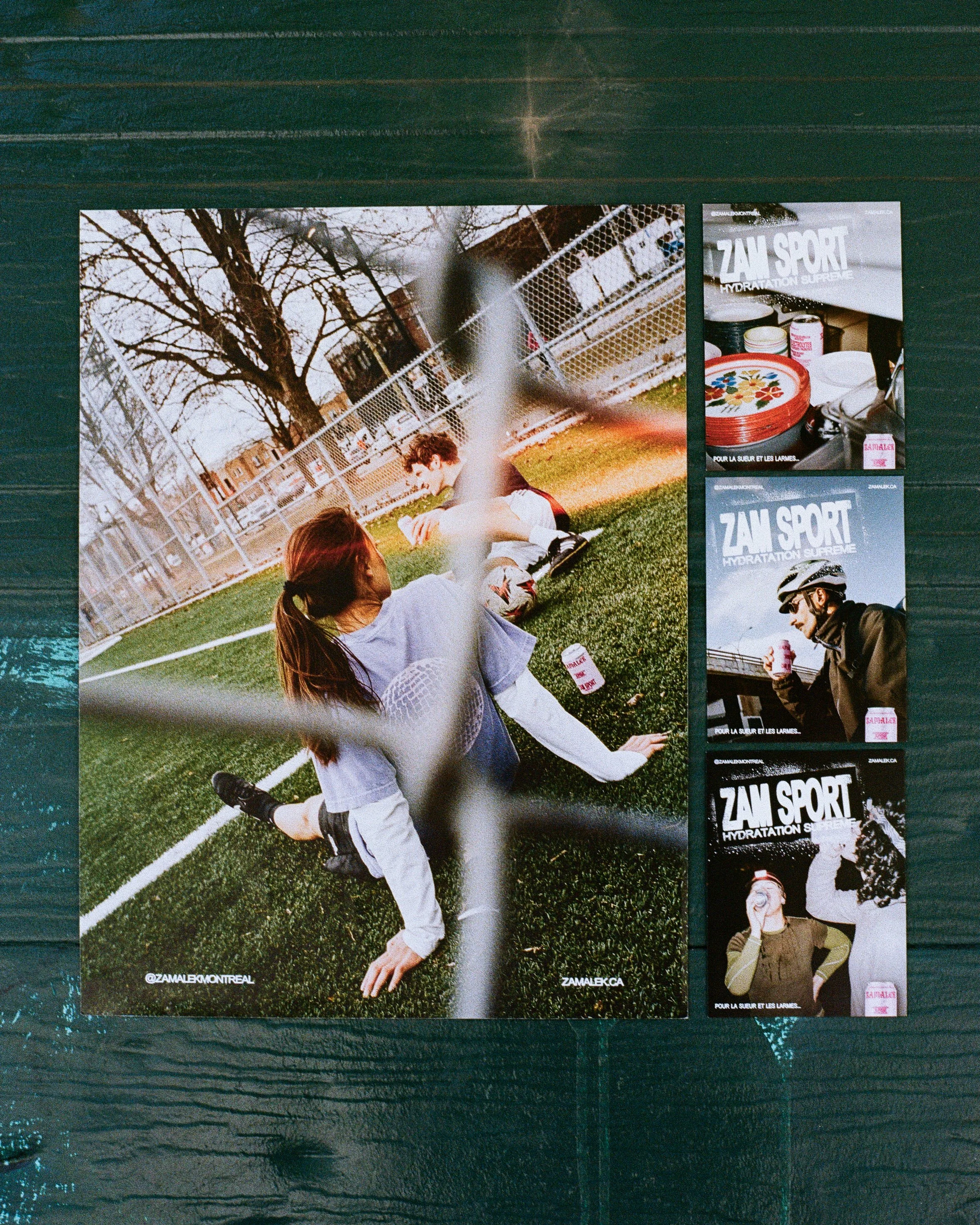 ZamSport_Posters_1.jpg