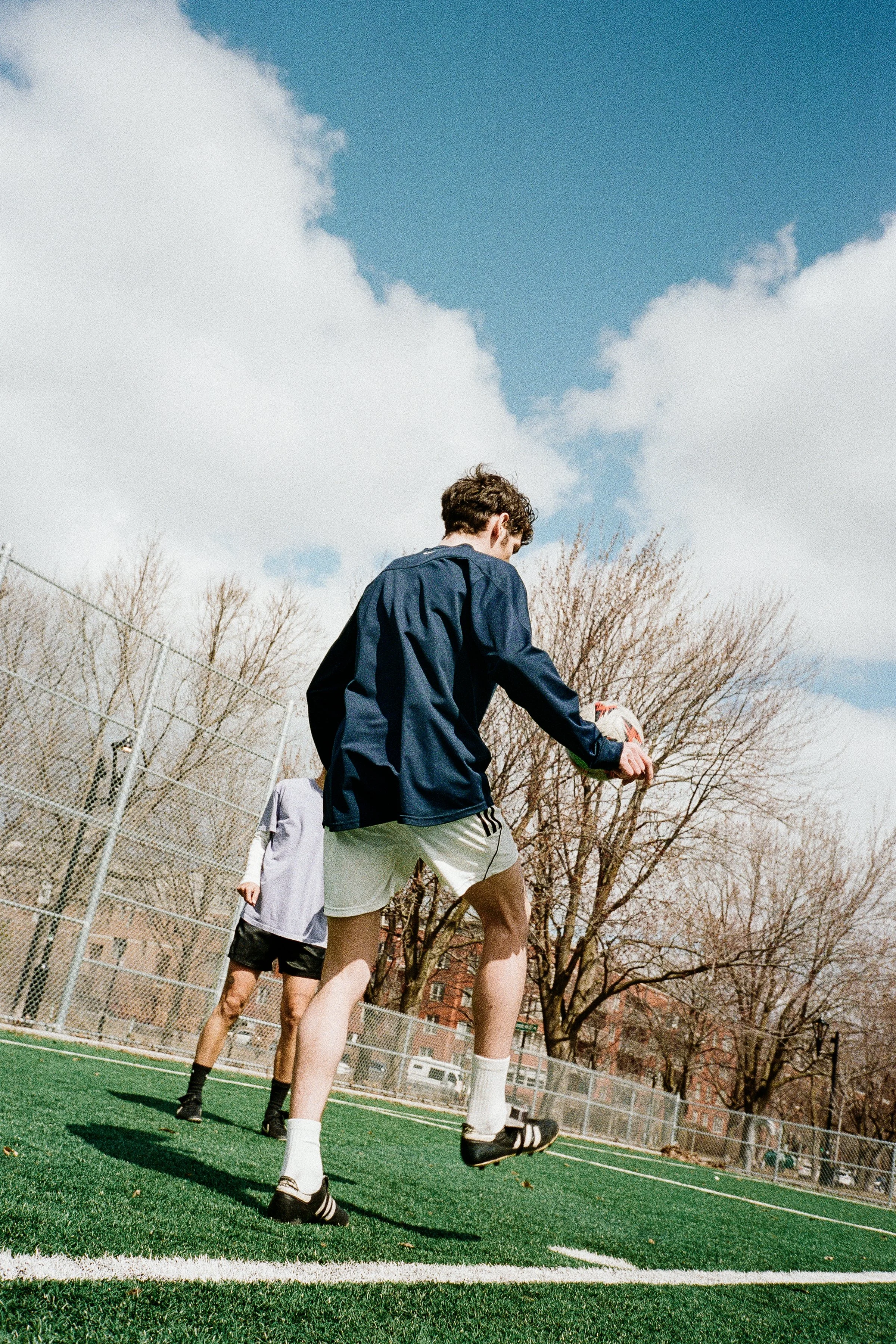 01_Zam_Soccer_1662- (15)_PourSelection.jpg