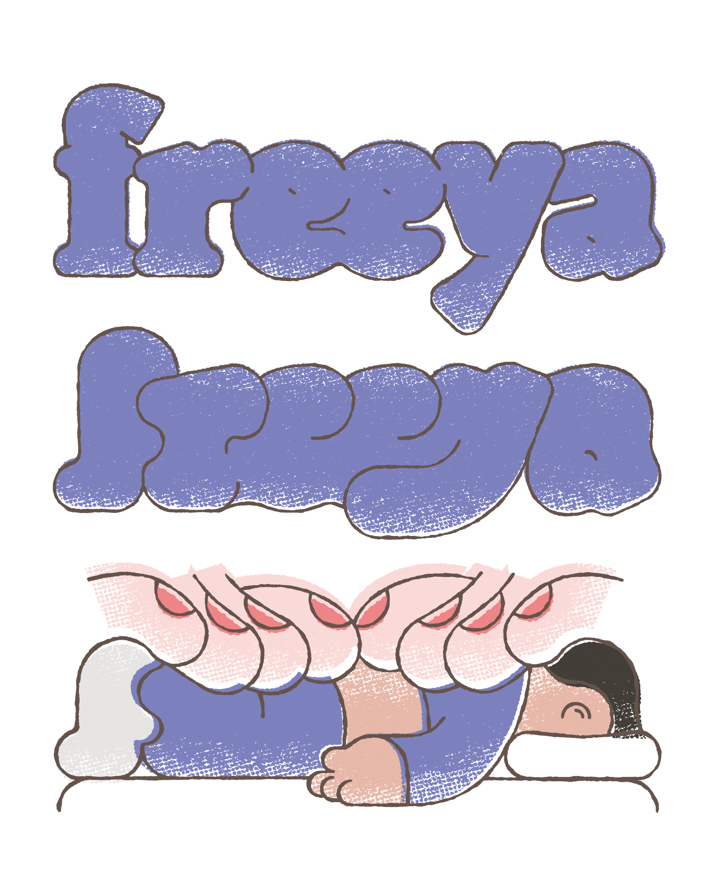 01_FREEYA_HOODIE_BLEU_ALPHA copy.png