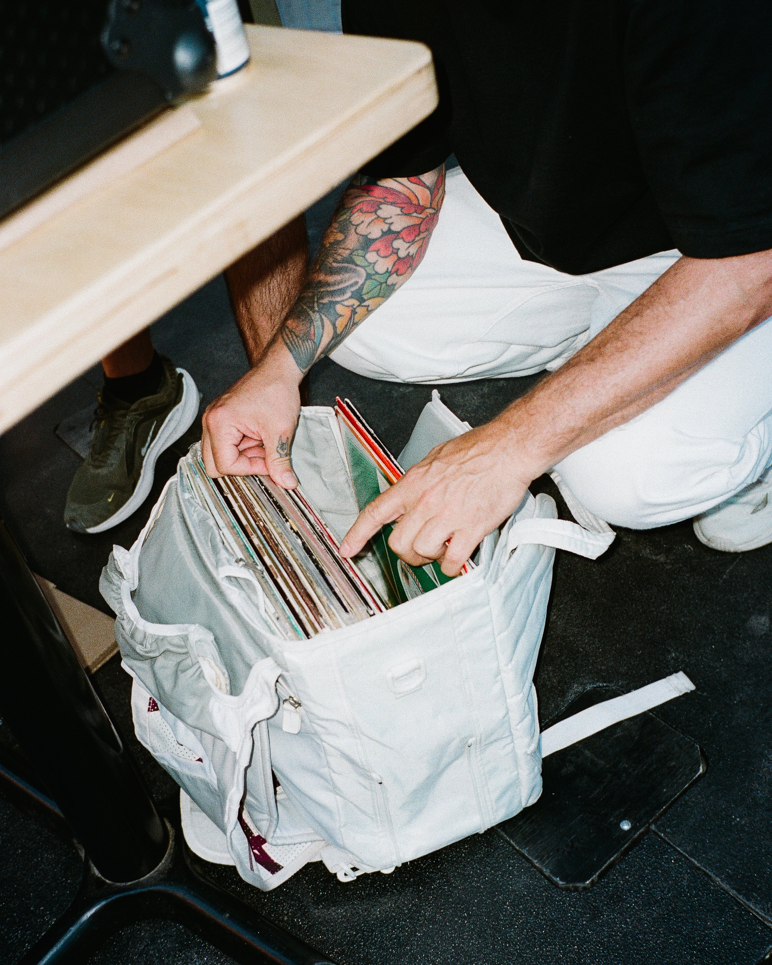 BrainchildSurfboardSale26_Mugga_51.jpg